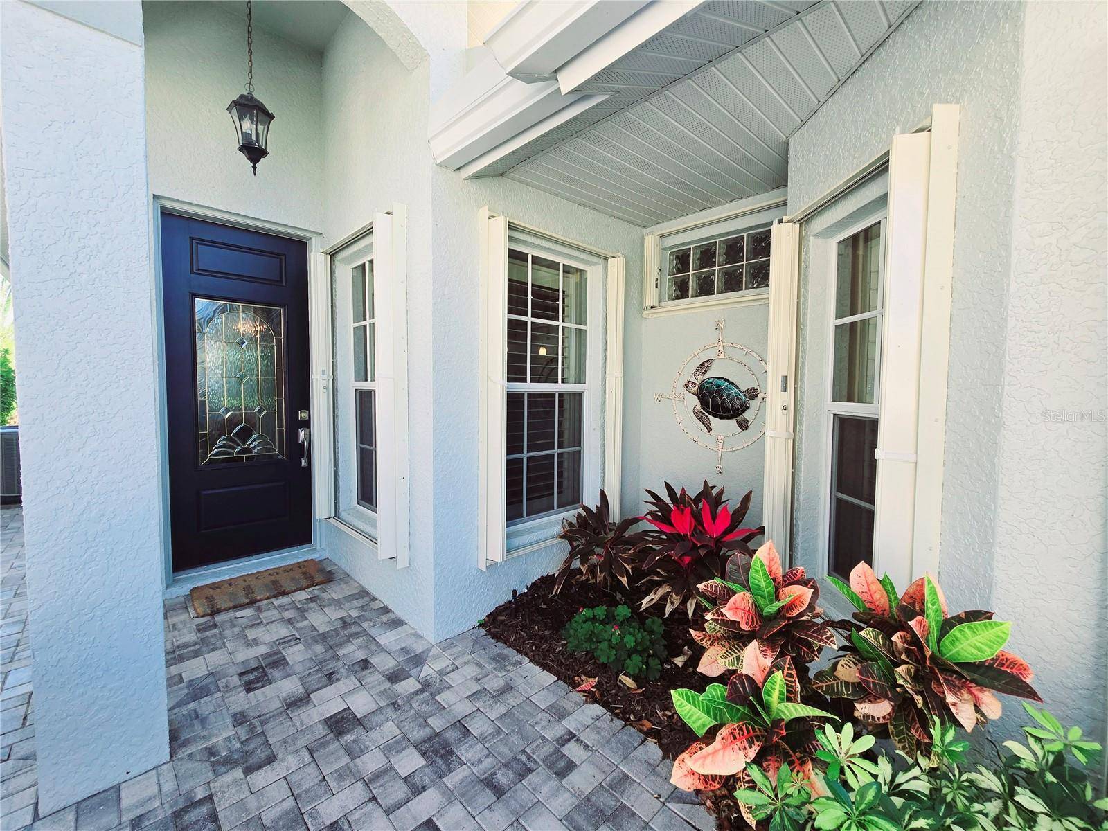 Venice, FL 34292,321 RECLINATA CIR