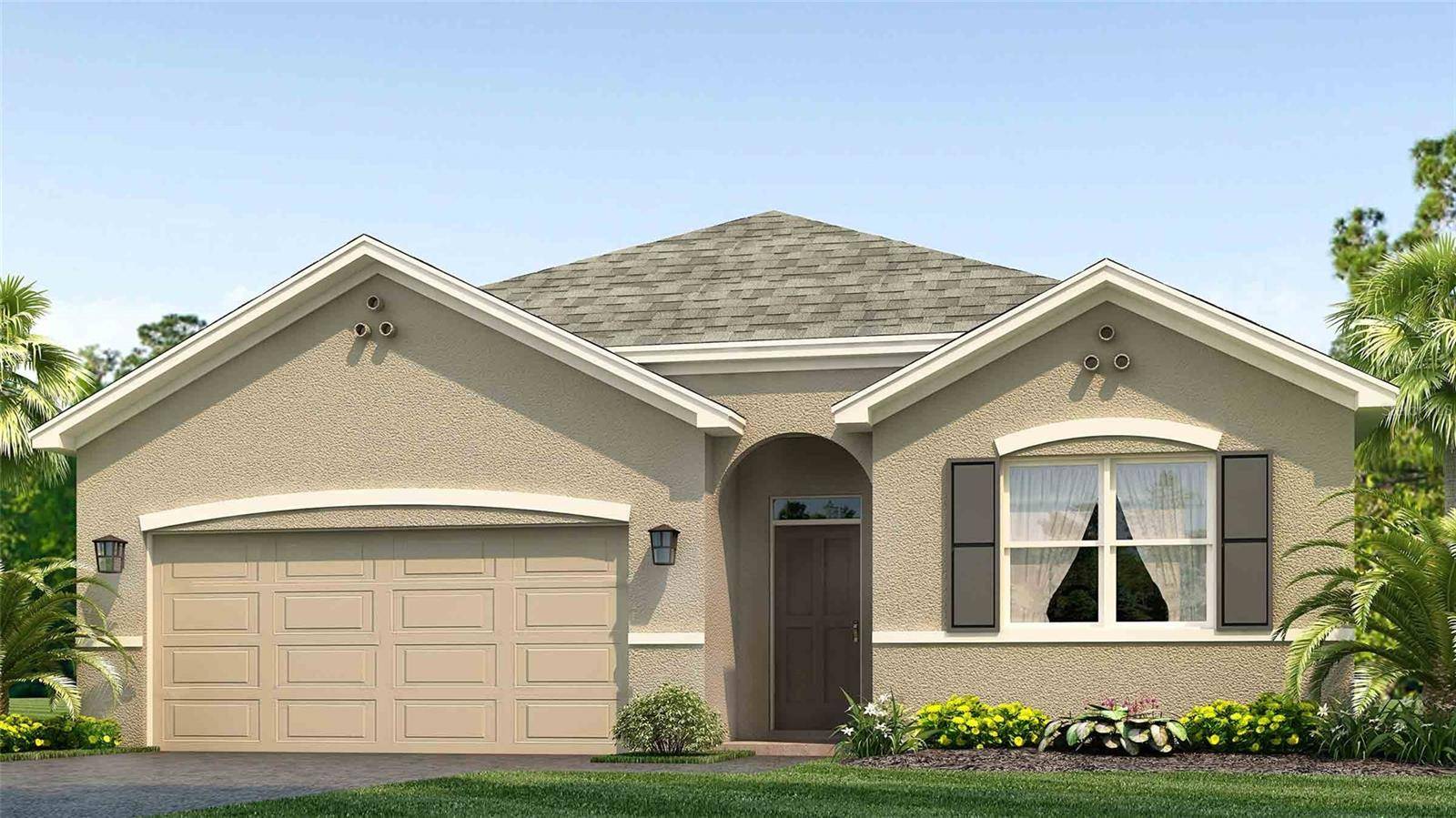 Parrish, FL 34219,17226 WHISKEY CREEK TRL