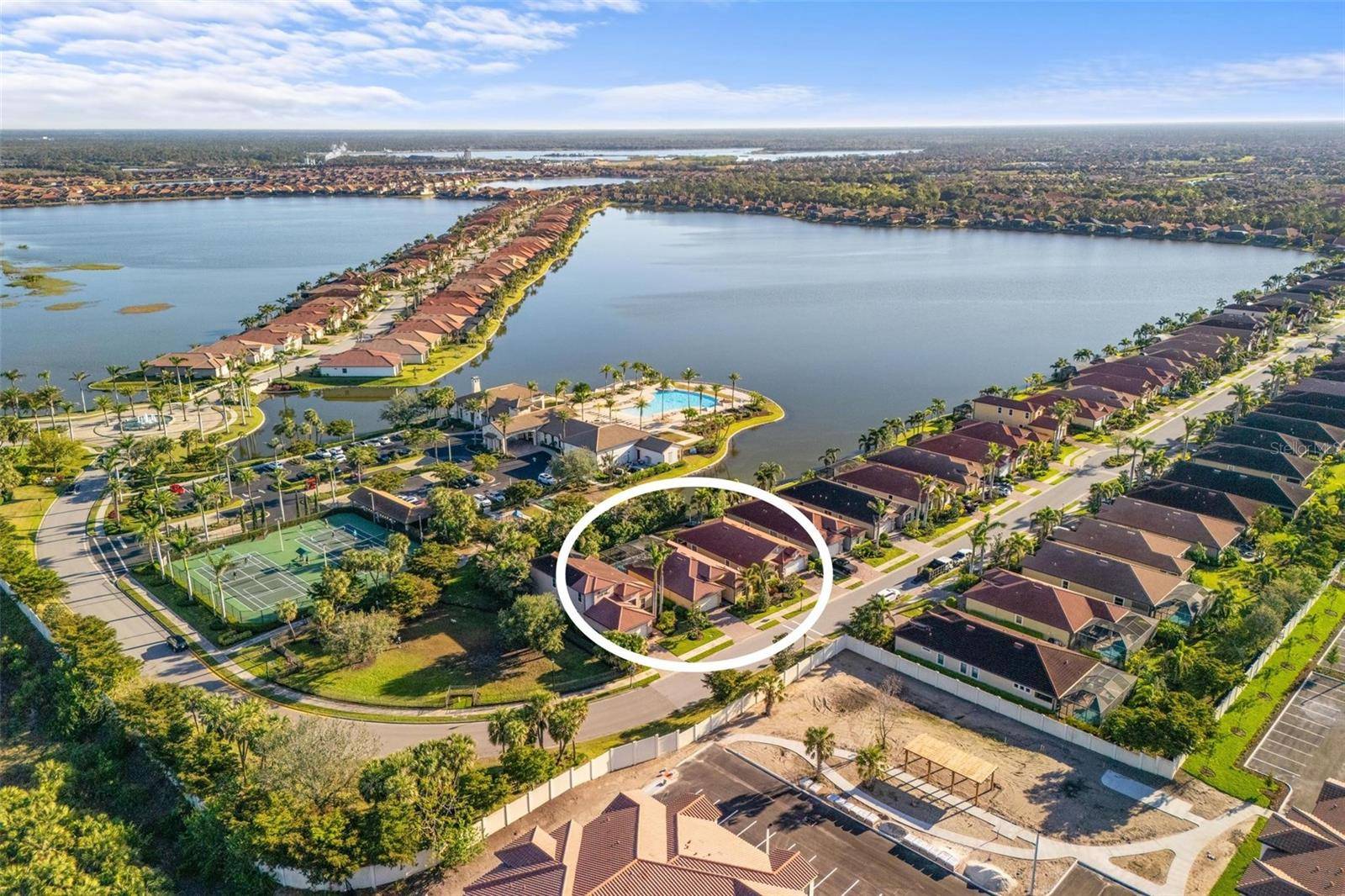 Nokomis, FL 34275,108 MARAVIYA BLVD