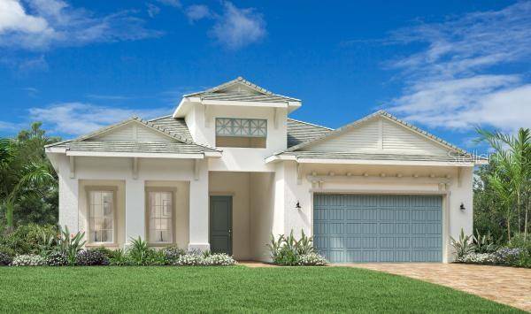 Bradenton, FL 34202,17924 PALMISTE DR