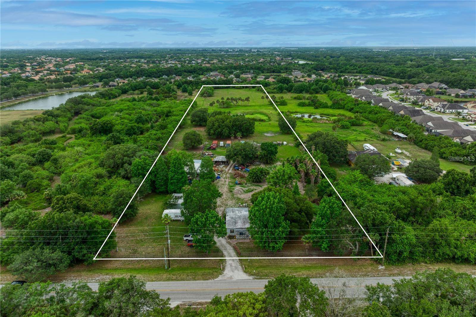 Bradenton, FL 34212,11920 UPPER MANATEE RIVER RD