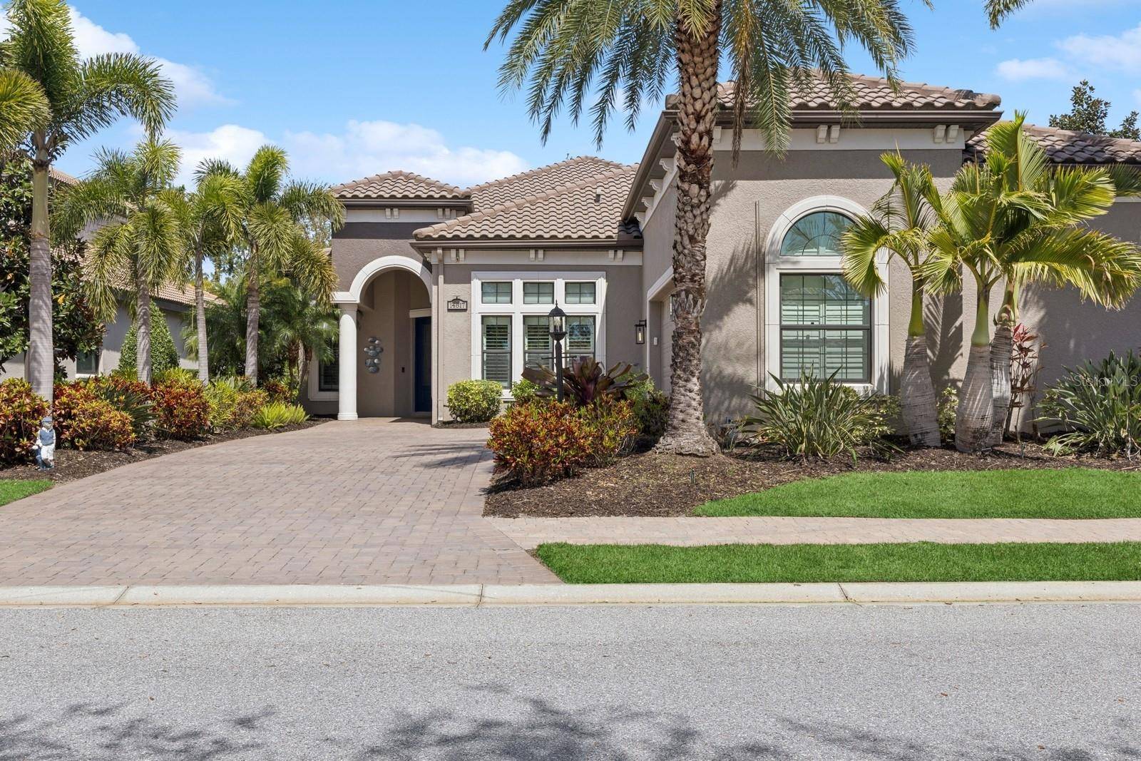 Lakewood Ranch, FL 34202,14817 SECRET HARBOR PL