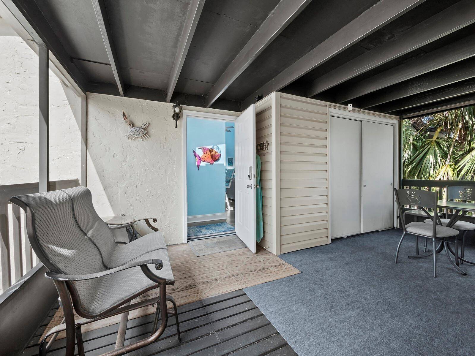 Venice, FL 34285,710 WHITE PINE TREE RD #76