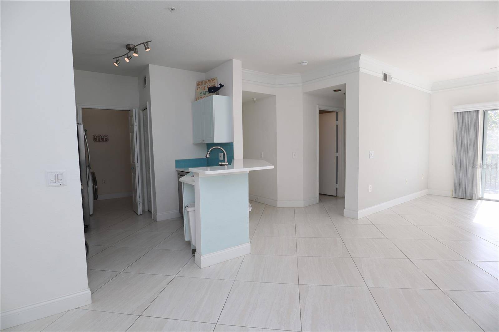 Sarasota, FL 34238,5168 NORTHRIDGE RD #209
