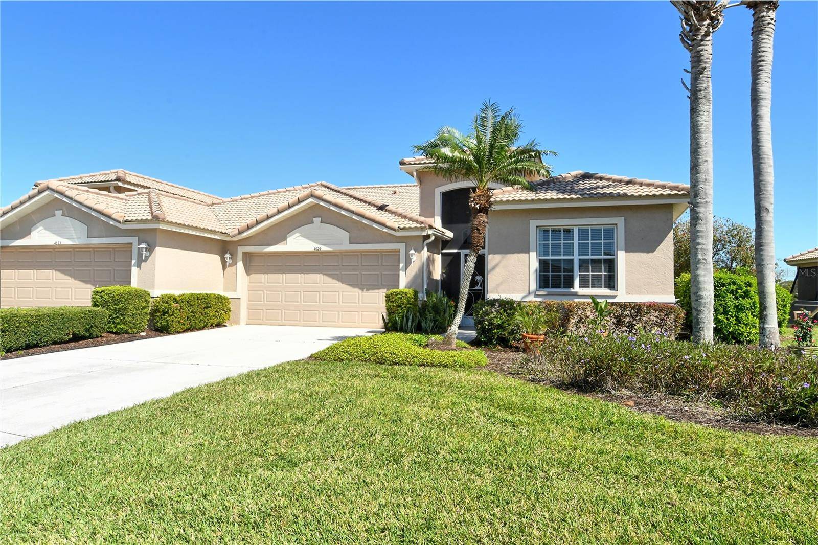Sarasota, FL 34241,4629 SAMOSET DR