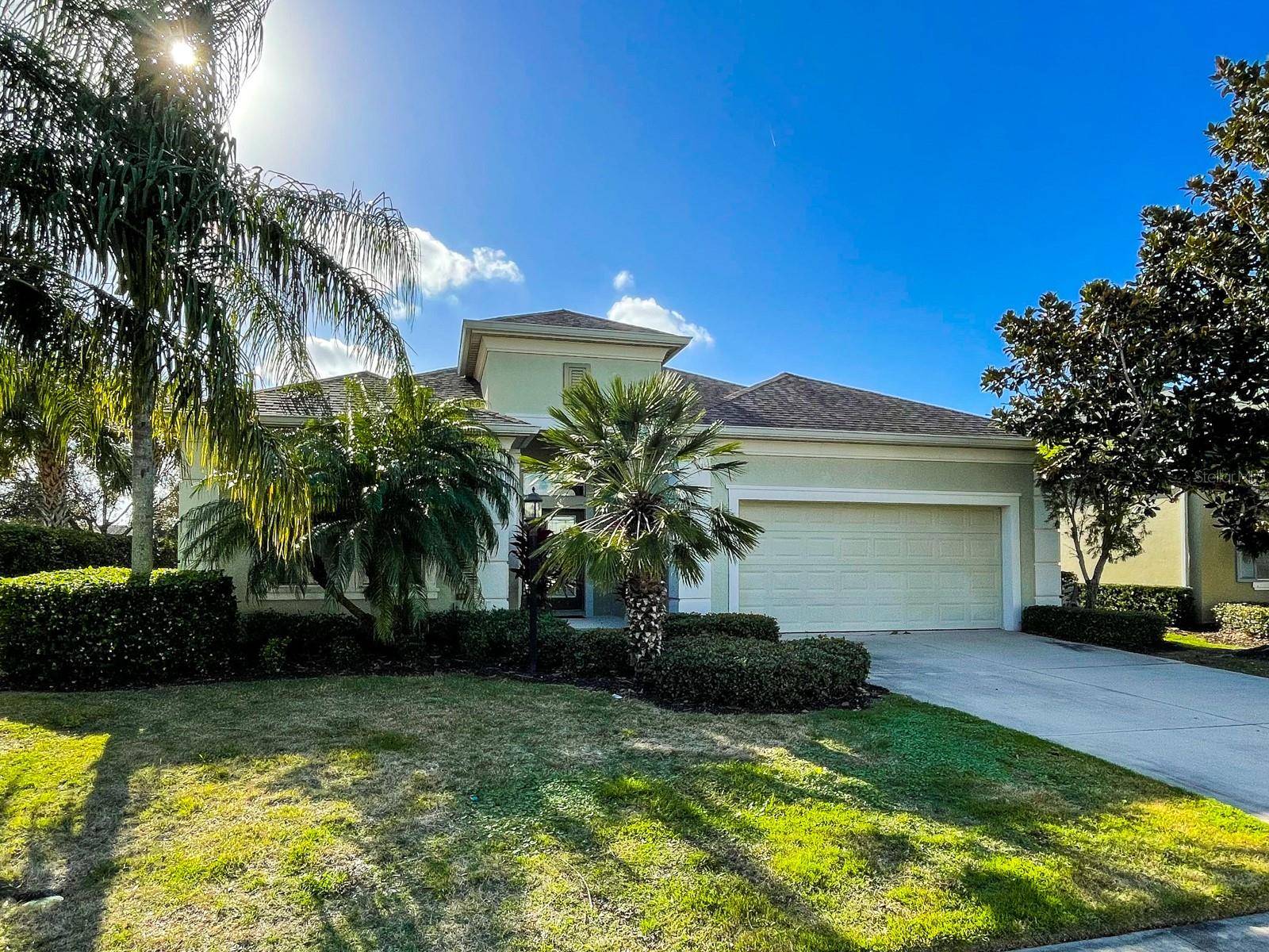 Bradenton, FL 34211,4738 CLAREMONT PARK DR