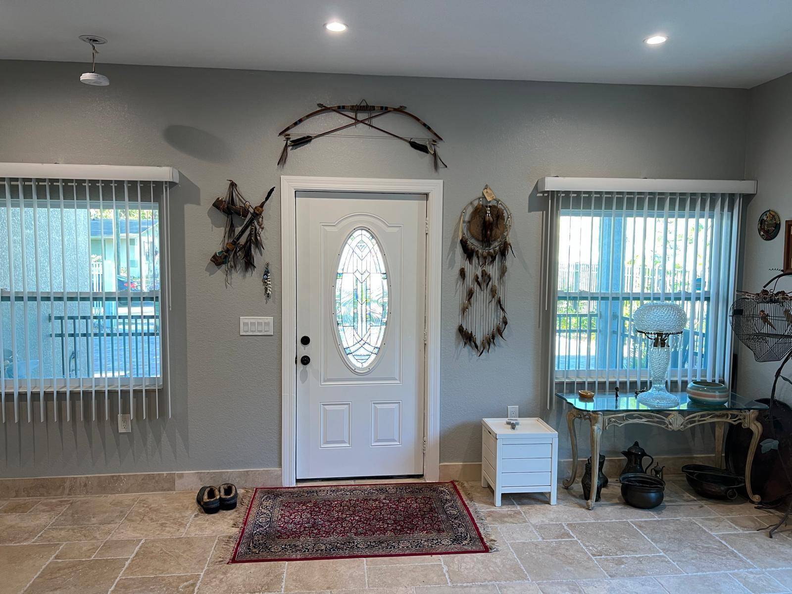 Sarasota, FL 34234,1534 25TH ST