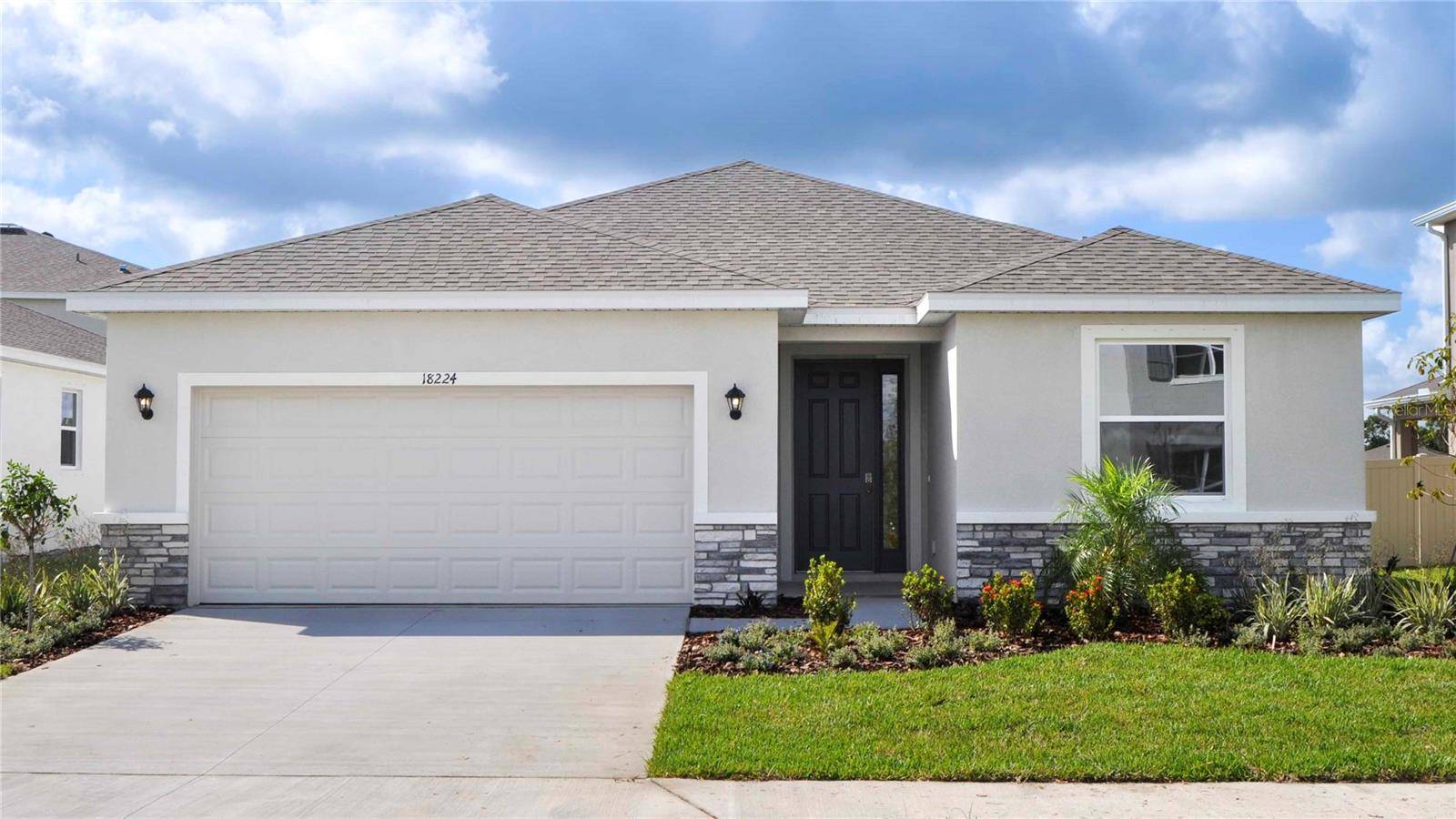 Lakewood Ranch, FL 34211,18224 METADO DR