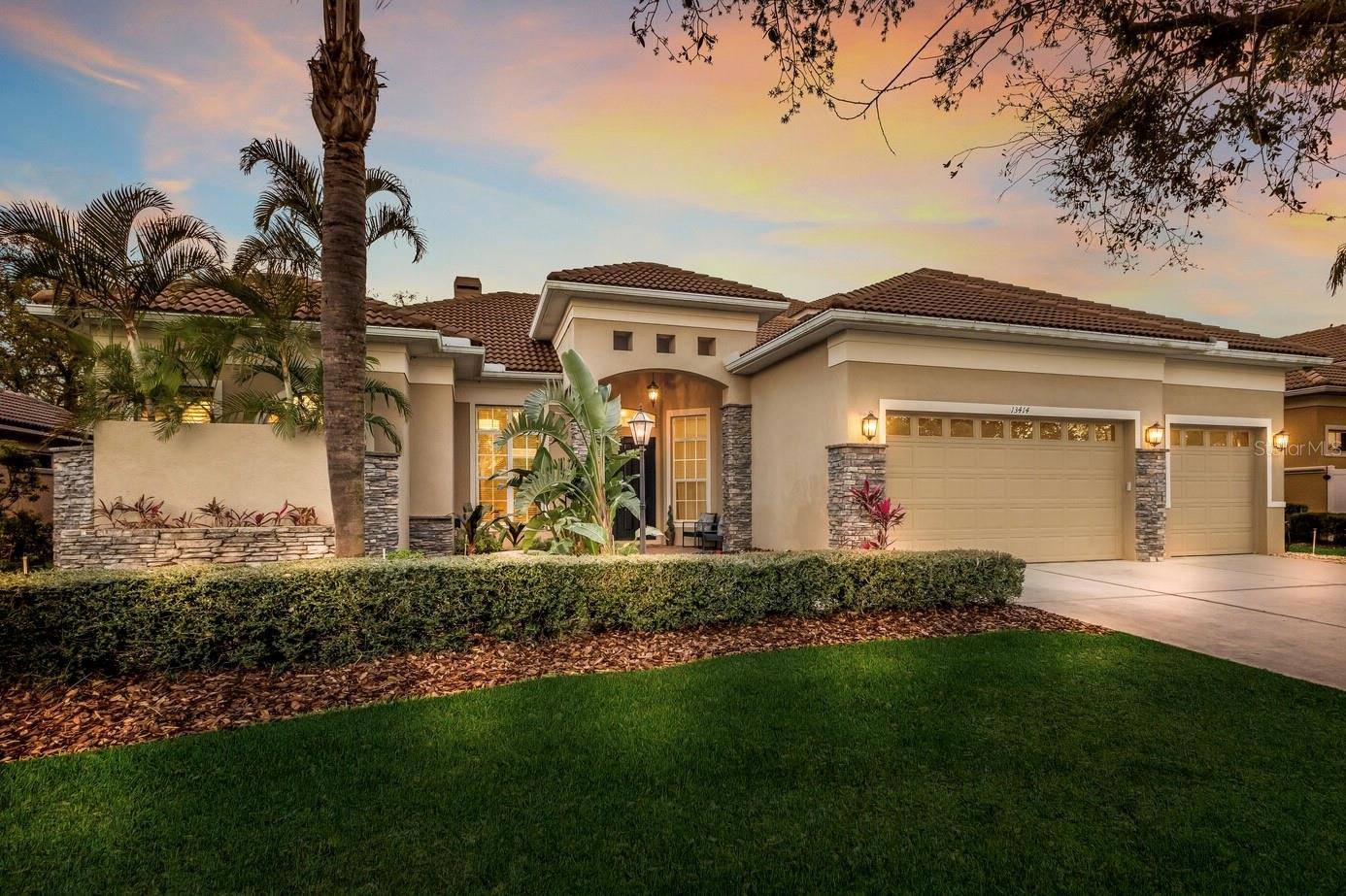 Lakewood Ranch, FL 34202,13414 GOLDFINCH DR