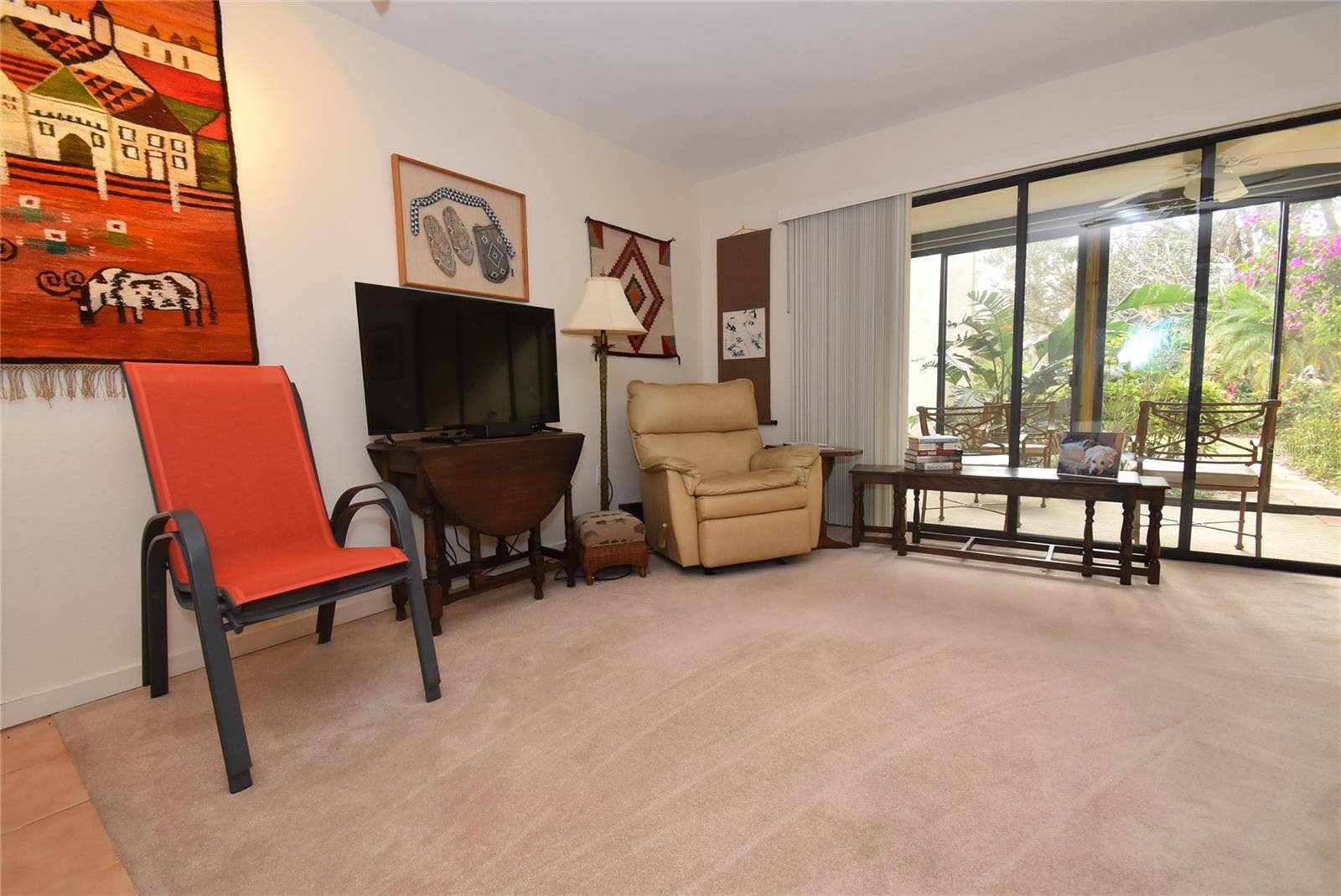 Sarasota, FL 34231,1609 BAYHOUSE POINT DR #BA130