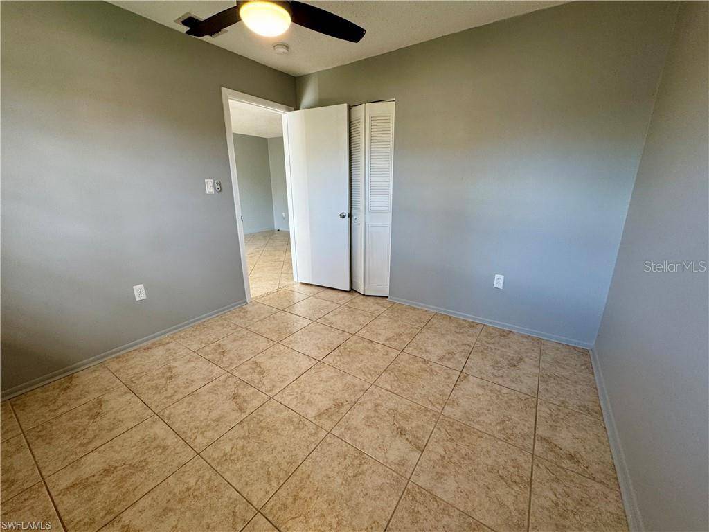 Fort Myers, FL 33919,815 COURTINGTON LN #1