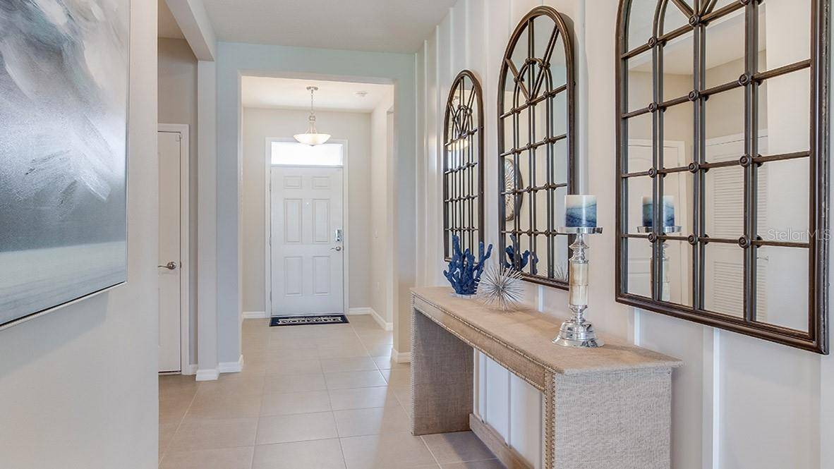 Lakewood Ranch, FL 34211,18224 BEACH RANCH TER