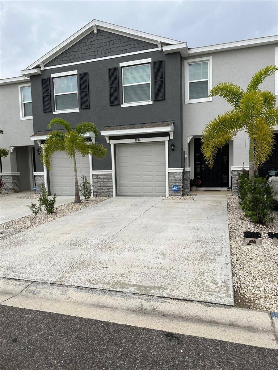 Sarasota, FL 34240,2846 MIDNIGHT PEARL DR
