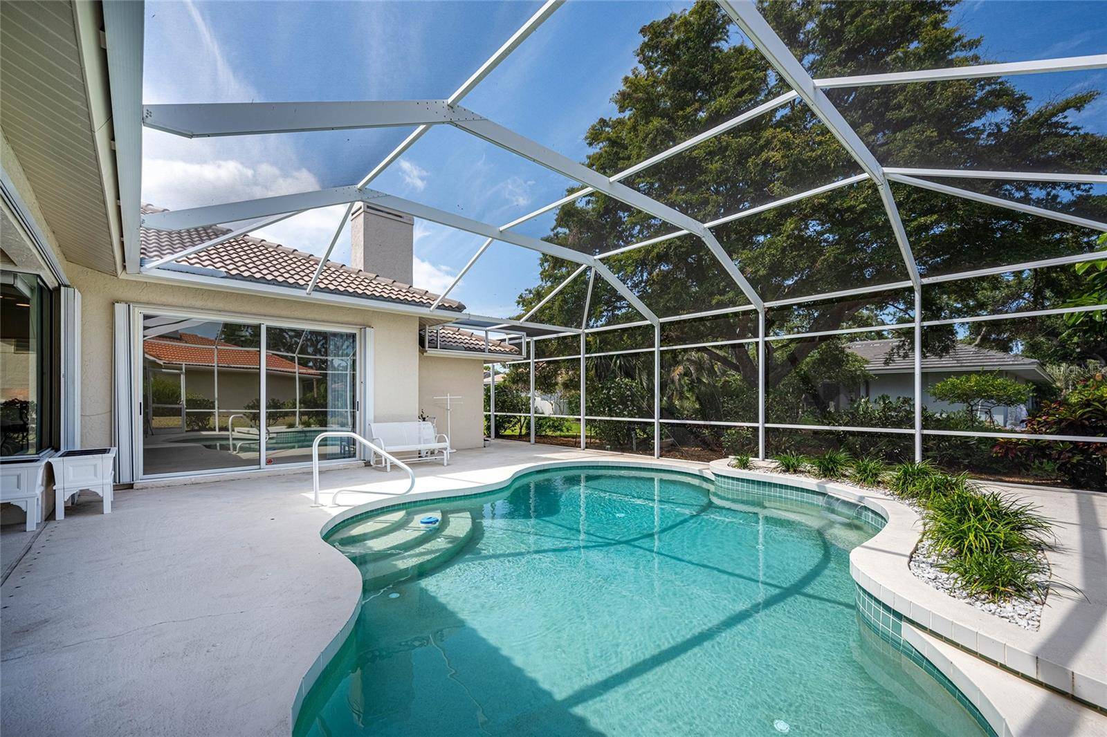 Osprey, FL 34229,1438 LANDVIEW LN