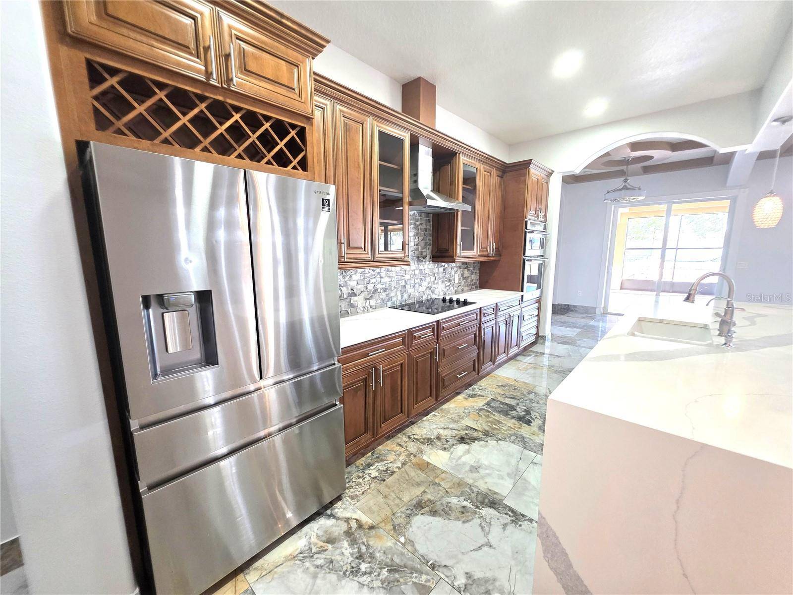 Bradenton, FL 34208,5714 38TH AVE E