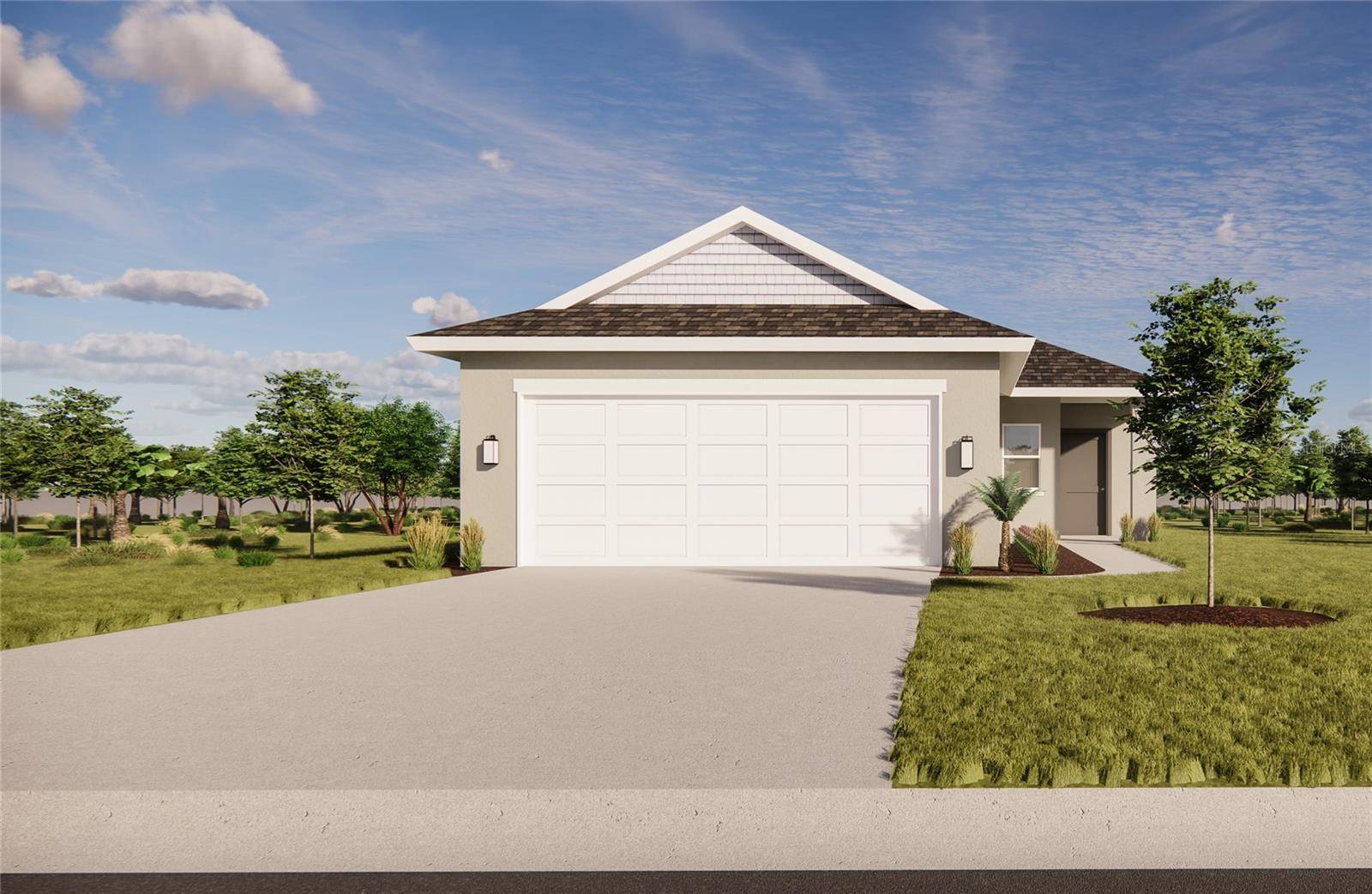 Parrish, FL 34219,13030 BAYBERRY WAY