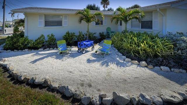 Holmes Beach, FL 34217,401 63RD ST