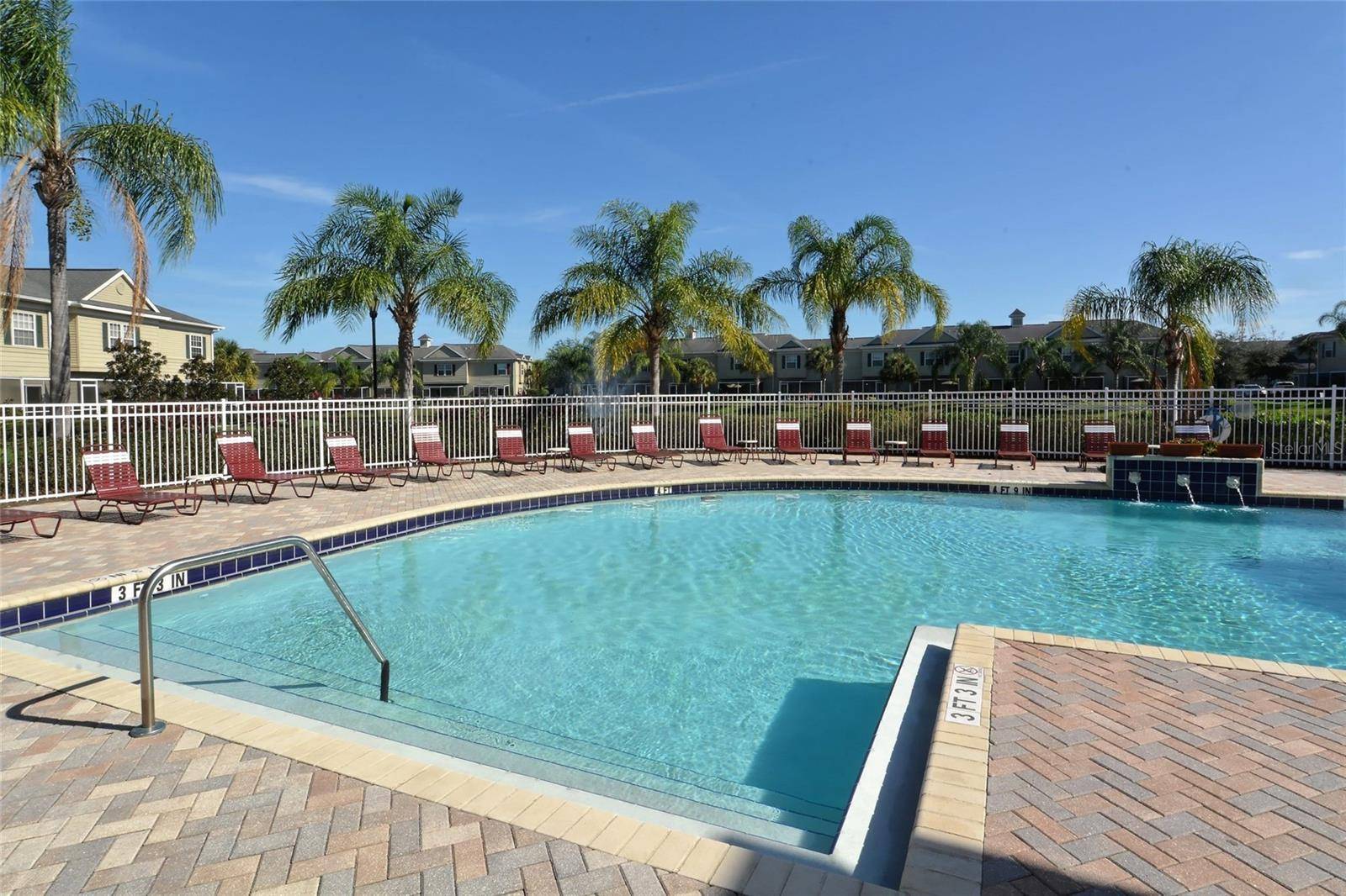 Bradenton, FL 34201,7686 PLANTATION CIR