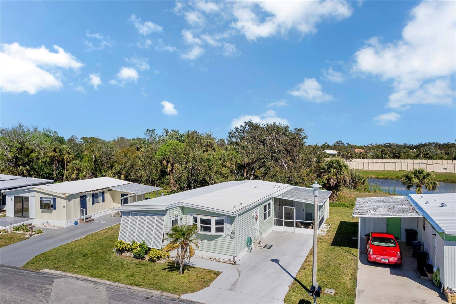 Venice, FL 34285,633 CERVINA DR S