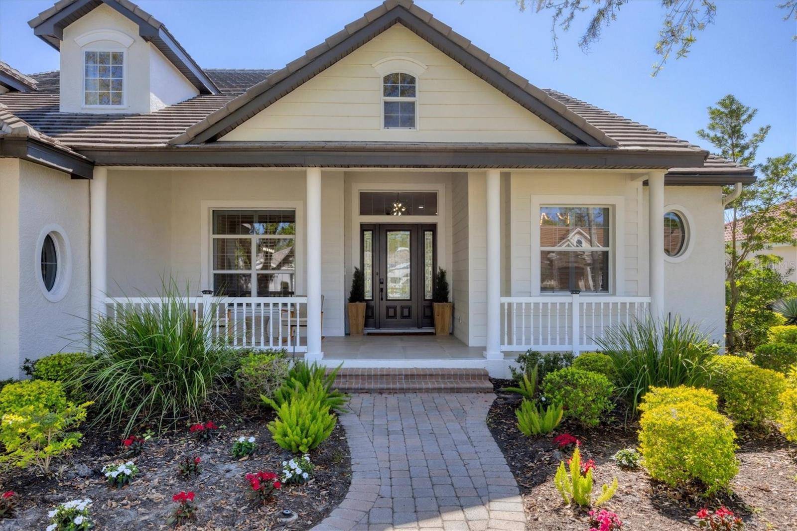 Lakewood Ranch, FL 34202,6540 THE MASTERS AVE