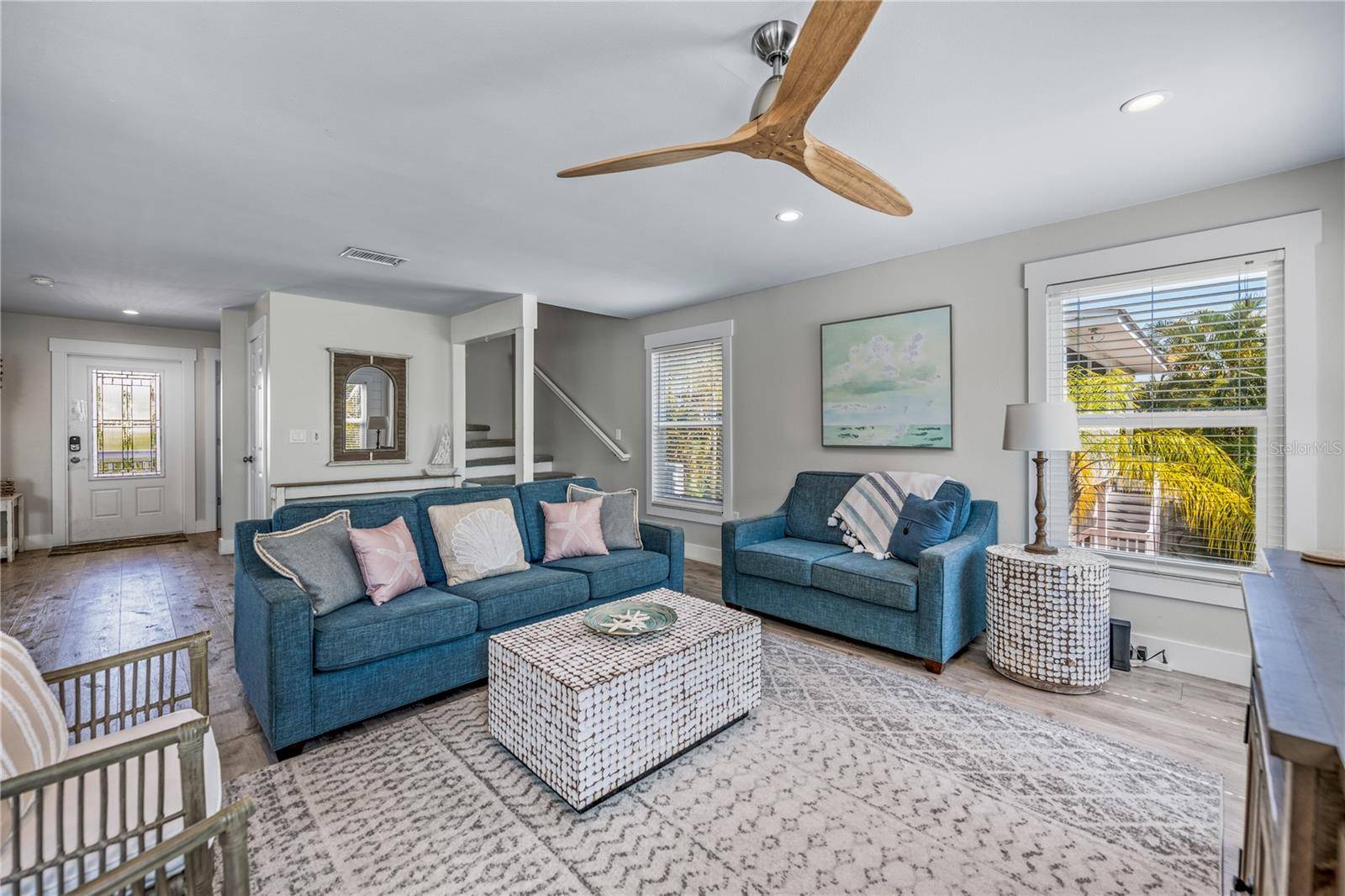 Anna Maria, FL 34216,785 JACARANDA RD