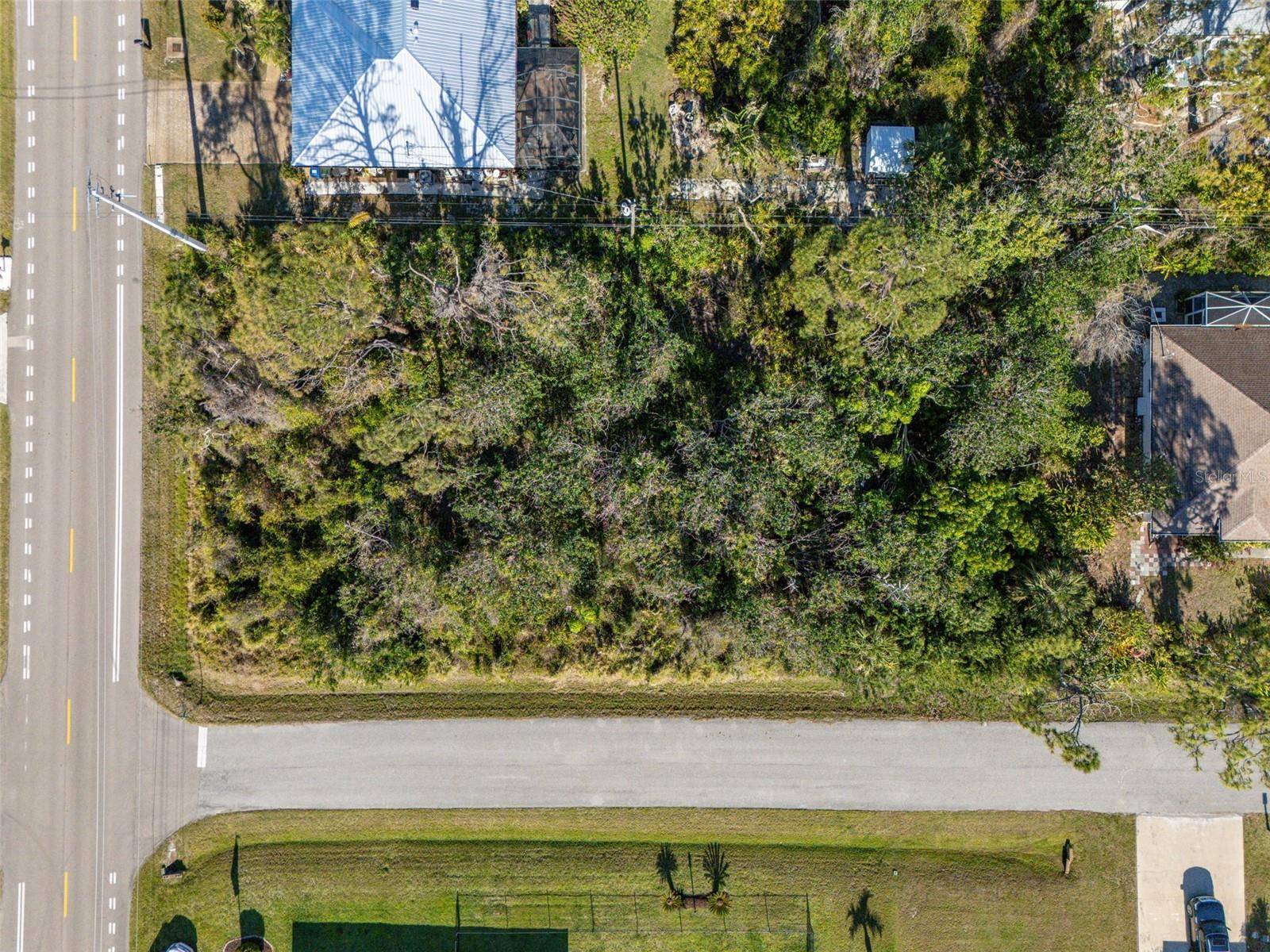 Venice, FL 34293,FUNDY RD
