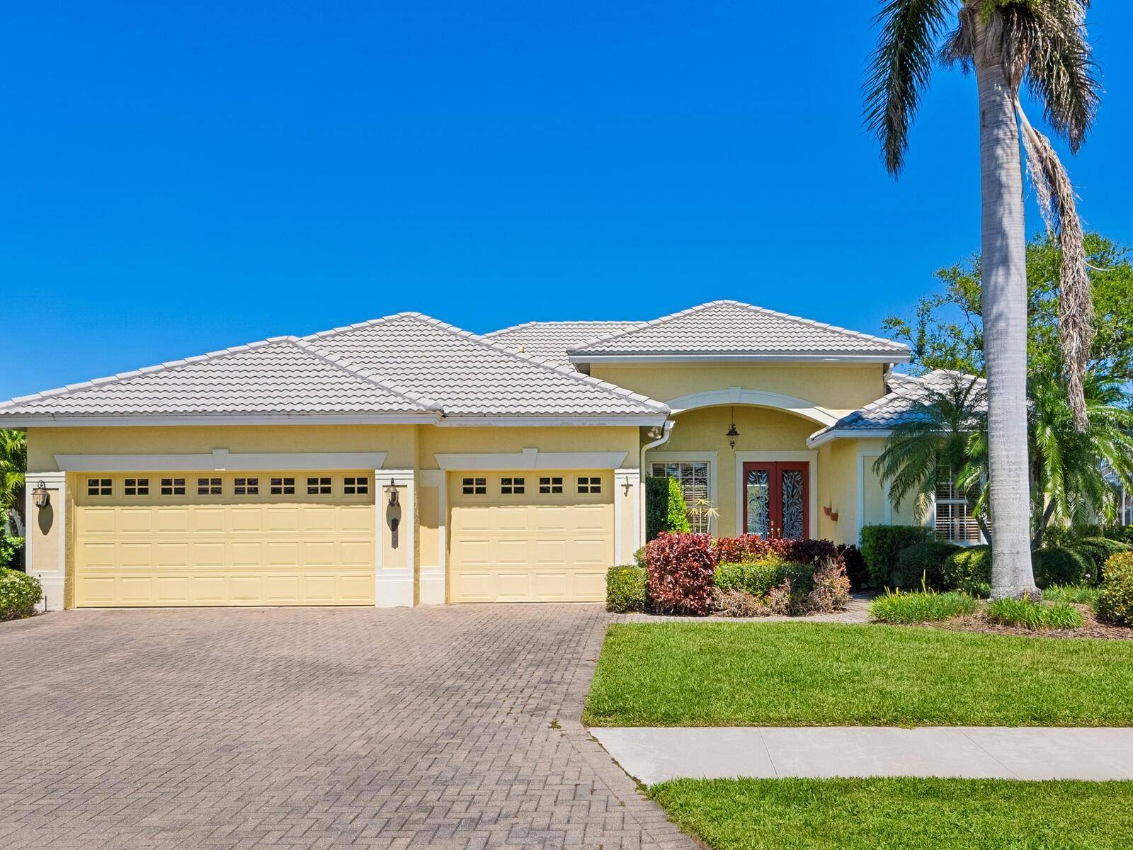 Sarasota, FL 34238,5087 TIMBER CHASE WAY
