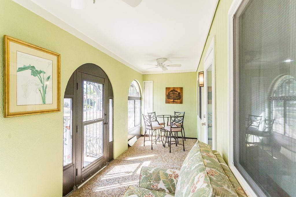 Nokomis, FL 34275,411 S OXFORD DR #411
