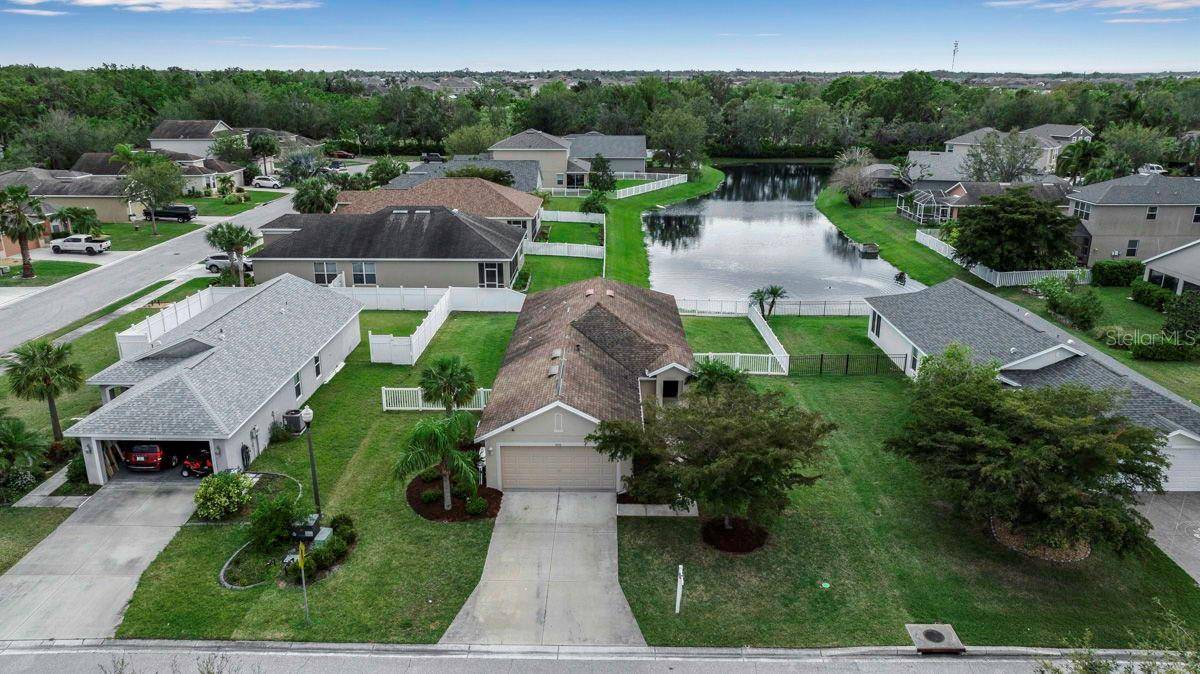 Palmetto, FL 34221,5511 71ST ST E