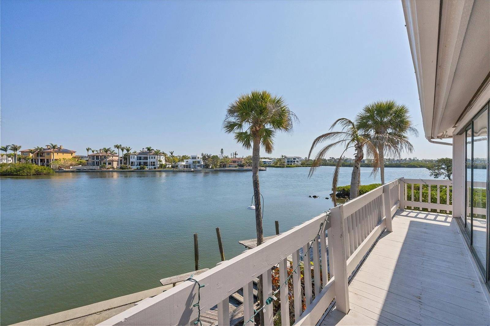 Sarasota, FL 34242,1241 BIG OAK LN
