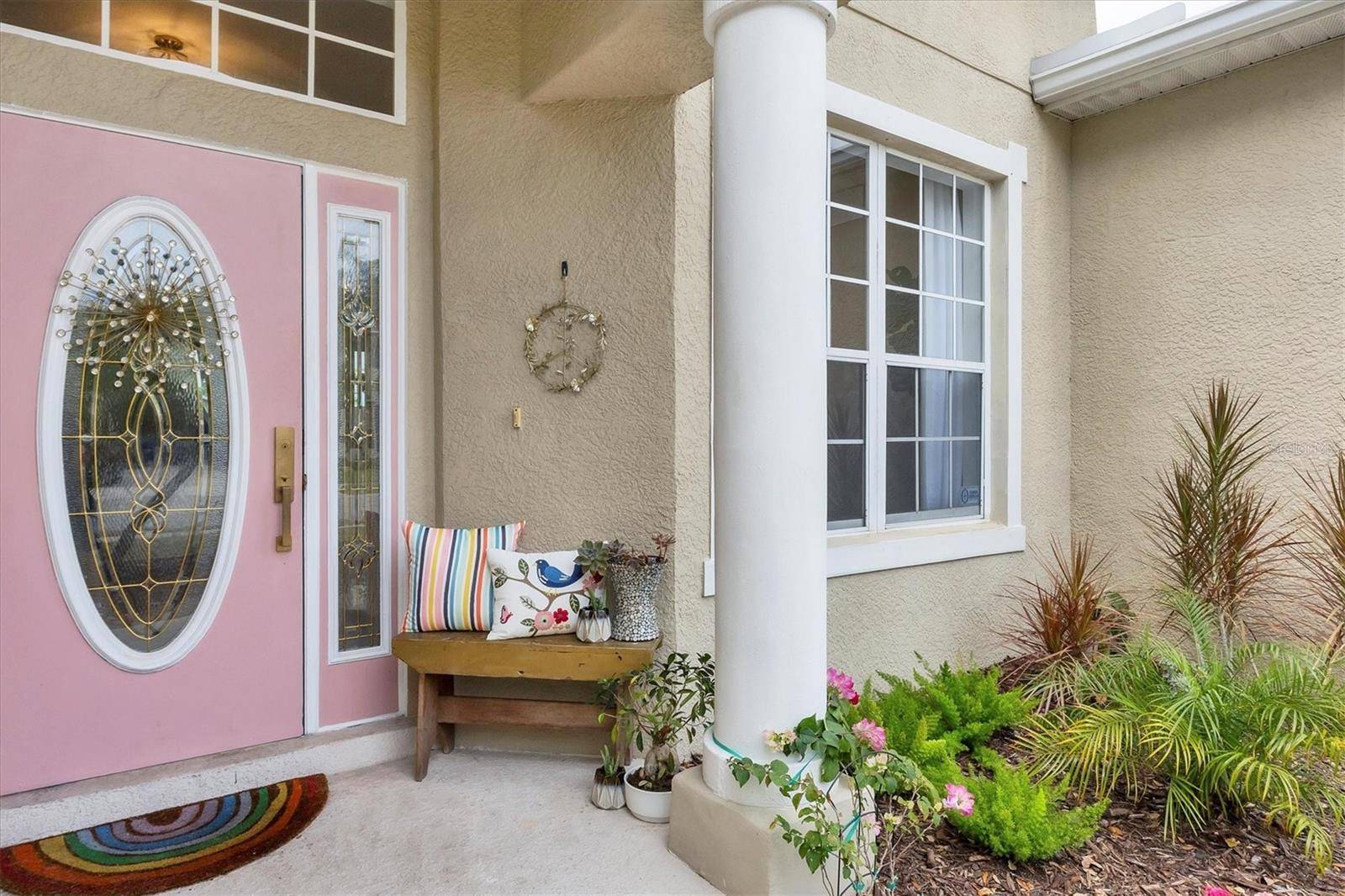 Bradenton, FL 34203,5806 43RD CT E