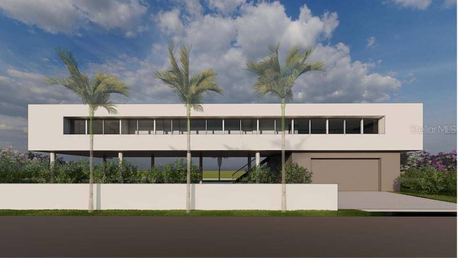 Longboat Key, FL 34228,720 TARAWITT DR