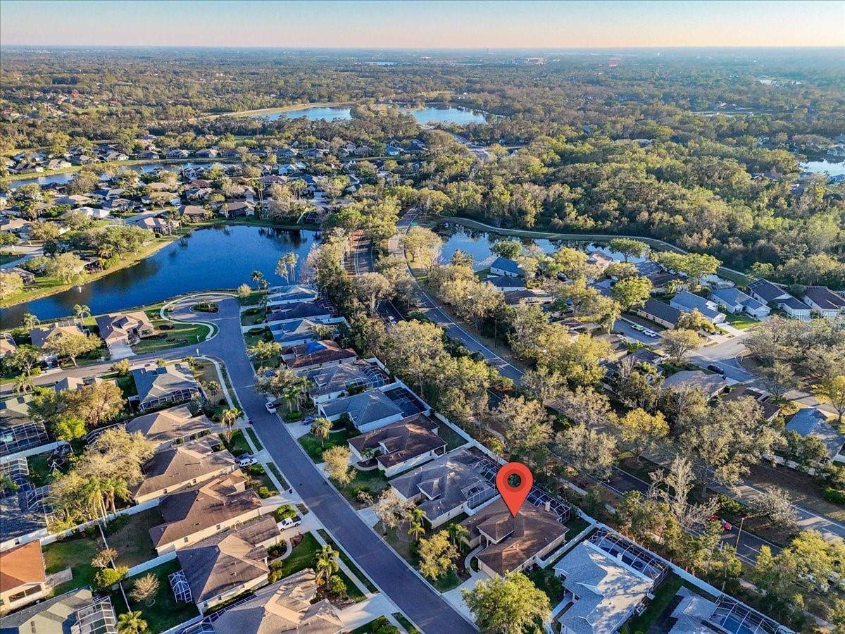 Lakewood Ranch, FL 34202,11835 HOLLYHOCK DR