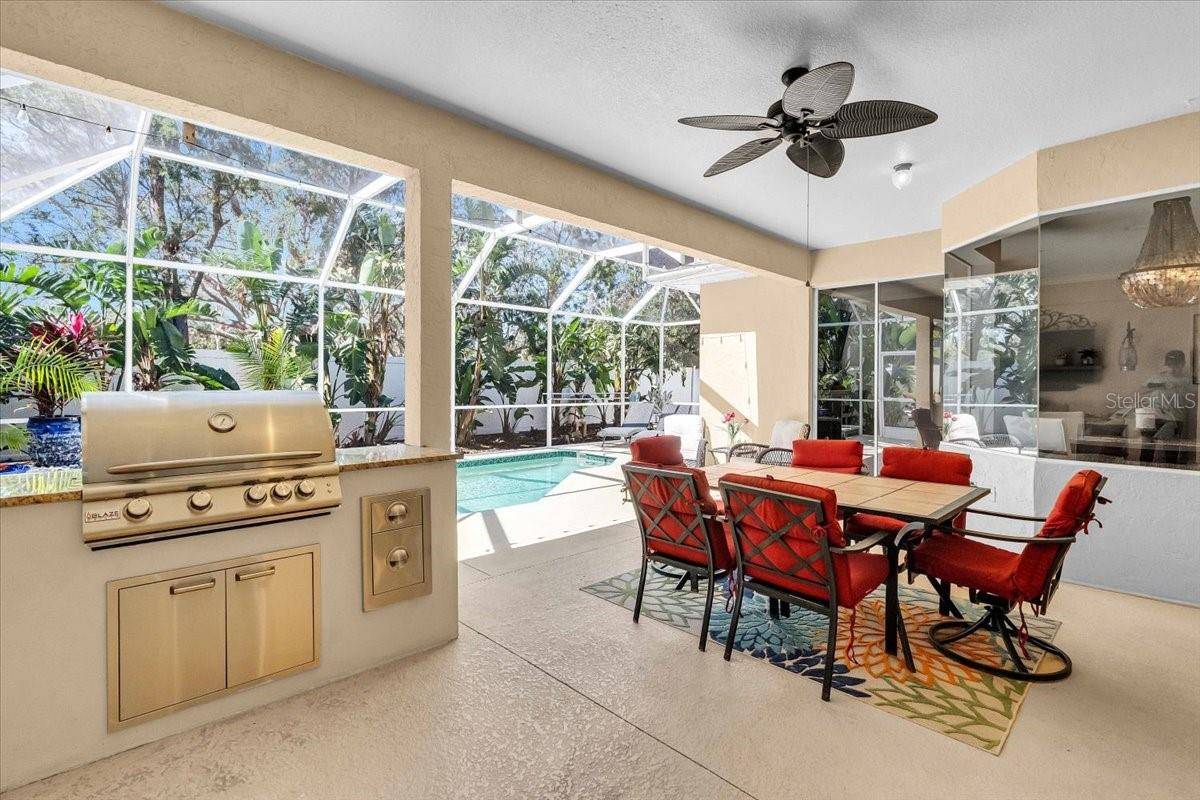 Lakewood Ranch, FL 34202,11835 HOLLYHOCK DR