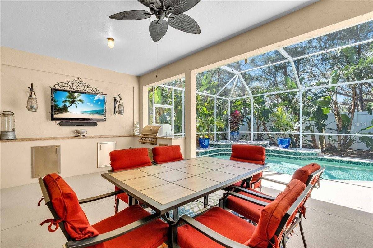 Lakewood Ranch, FL 34202,11835 HOLLYHOCK DR