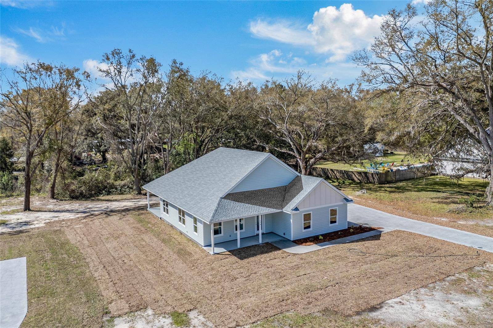 Lake City, FL 32024,176 SW KIMBERLY LN