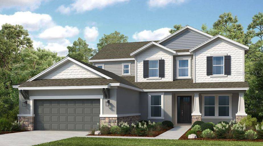 Sarasota, FL 34241,9128 RADIANT CIR