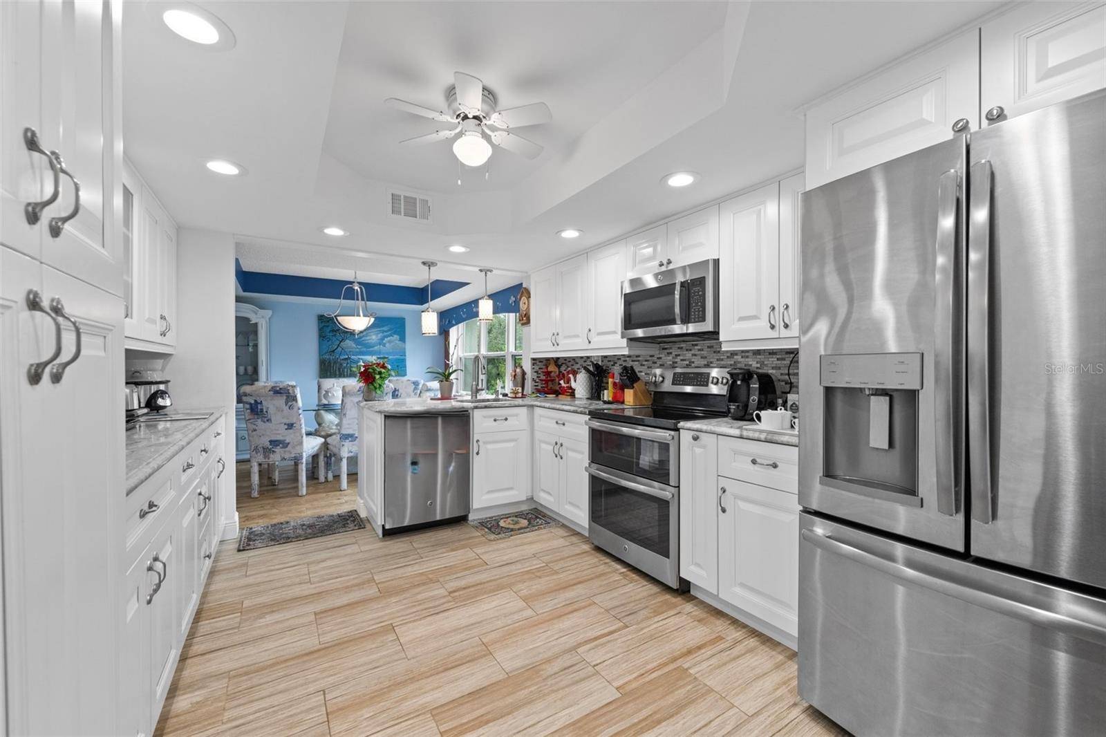 Bradenton, FL 34210,6002 OAK CREEK LN #1925