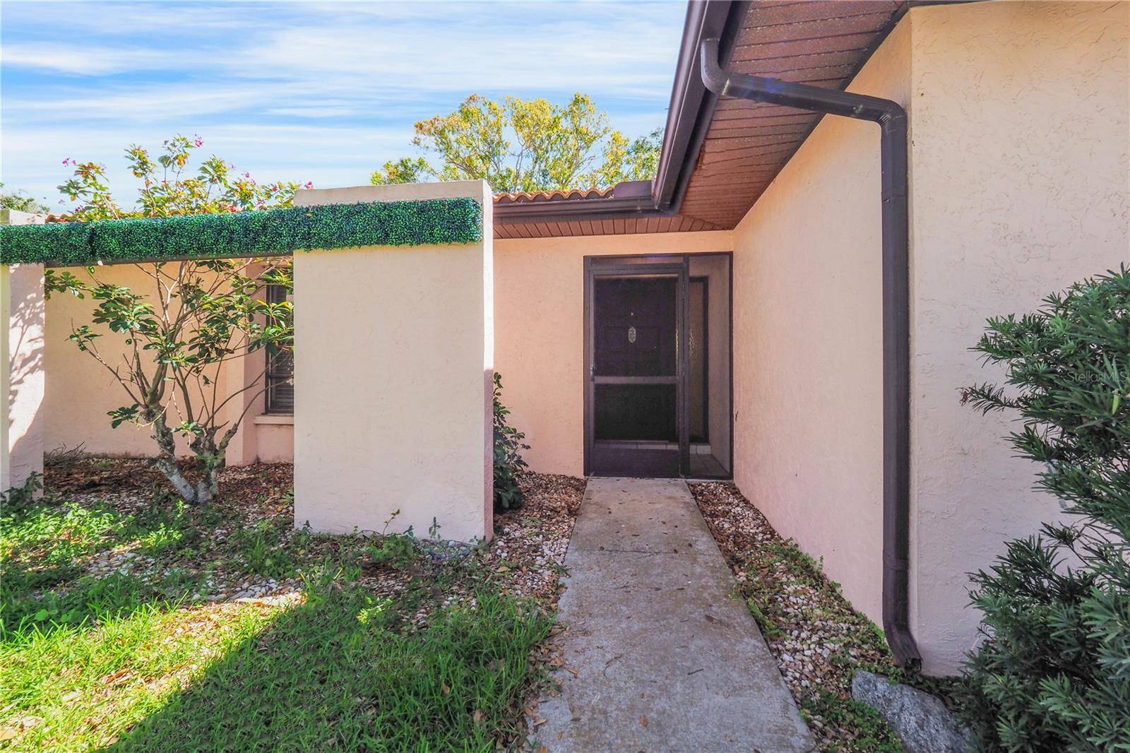 Nokomis, FL 34275,314 SIGNORELLI DR