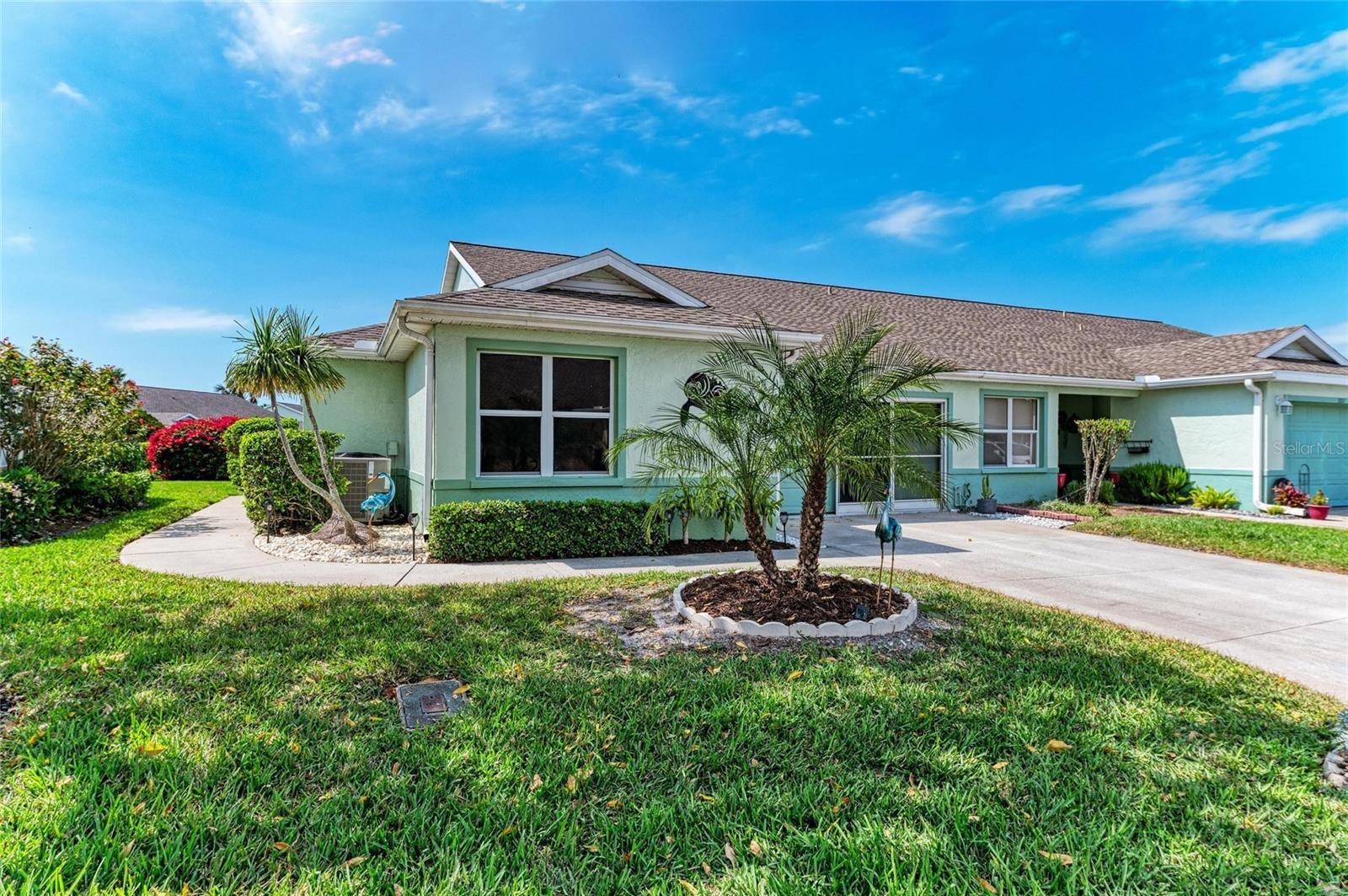 Palmetto, FL 34221,3009 LIVE OAK LN ##33