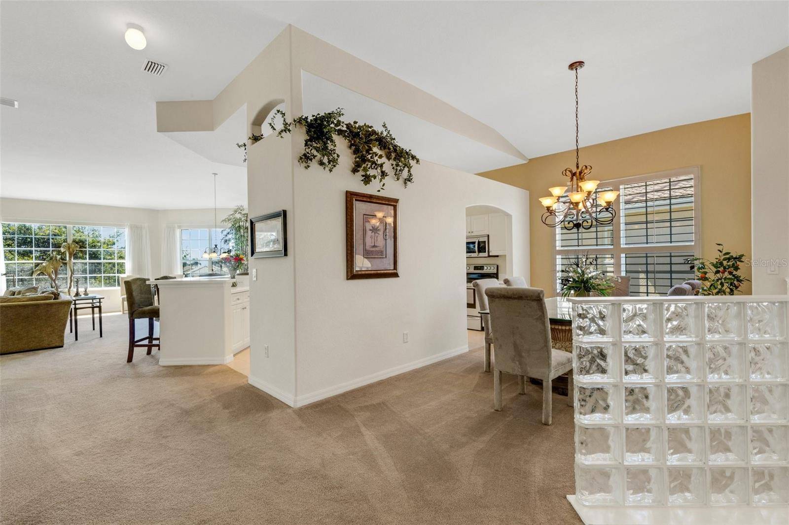 Venice, FL 34292,1311 TRIANO CIR #1311