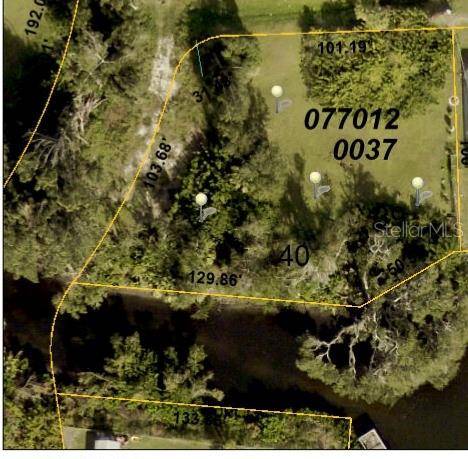 North Port, FL 34287,CORSICA LN