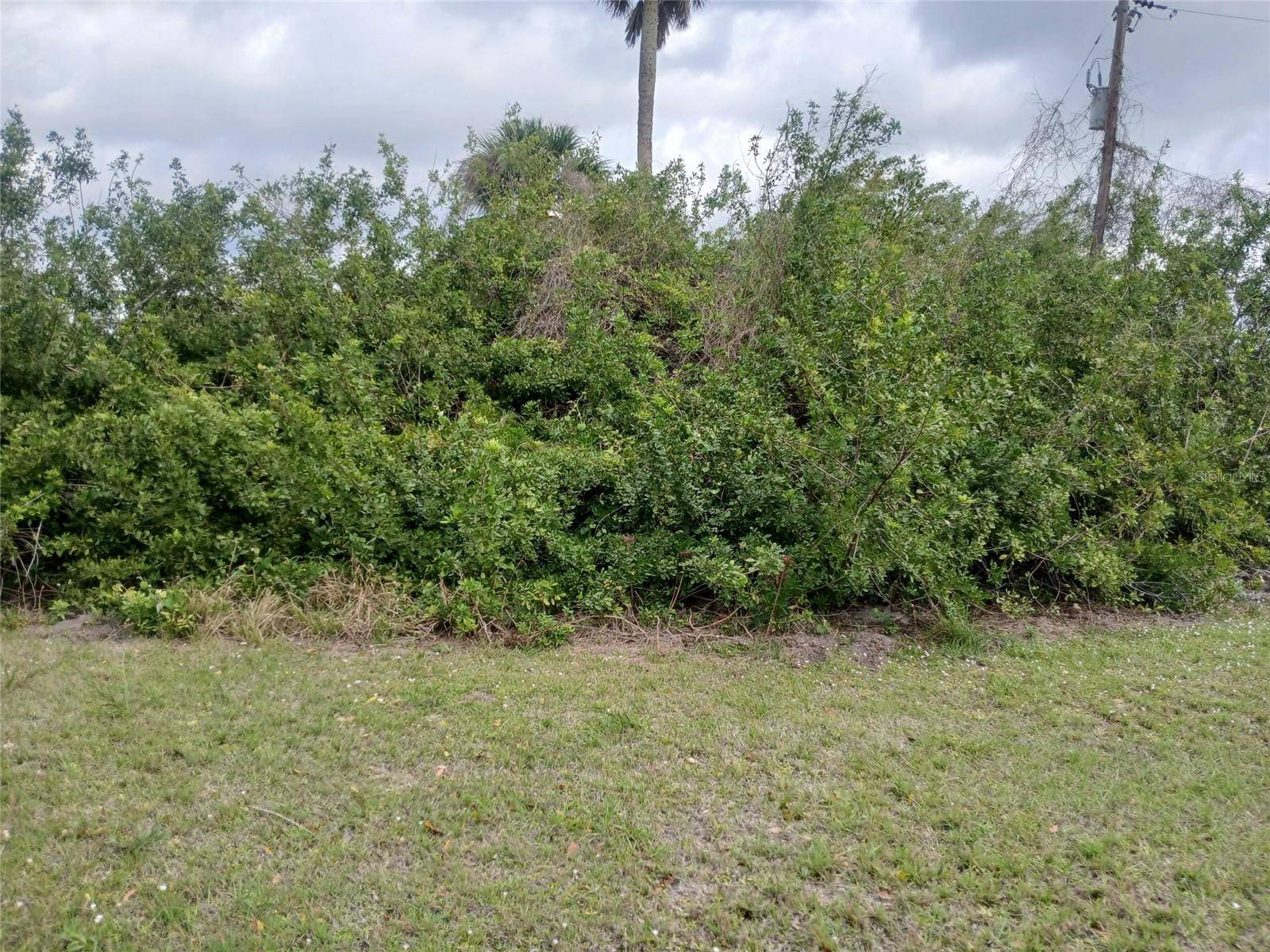 North Port, FL 34287,CORSICA LN