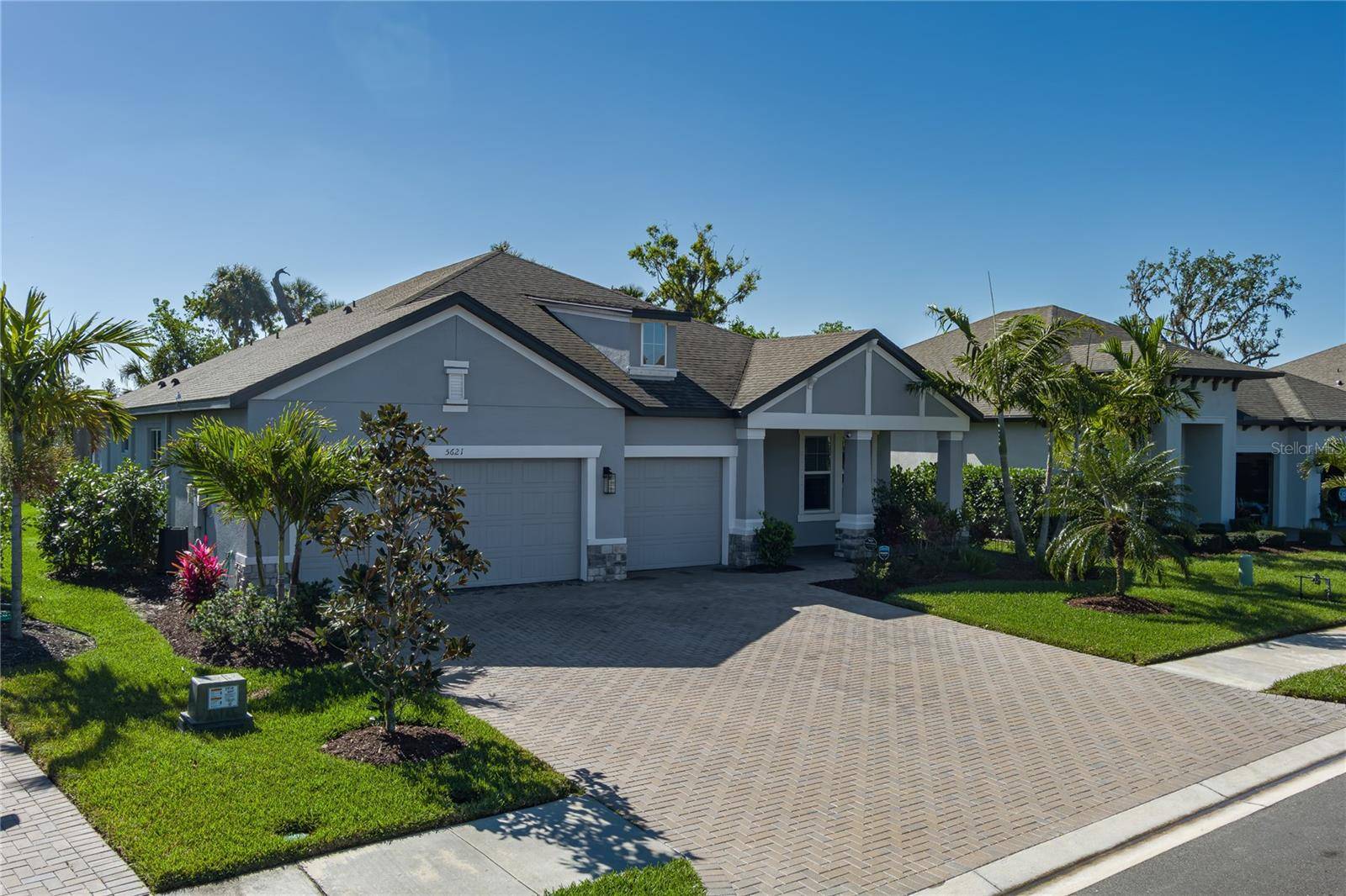 Palmetto, FL 34221,5621 BADINI WAY