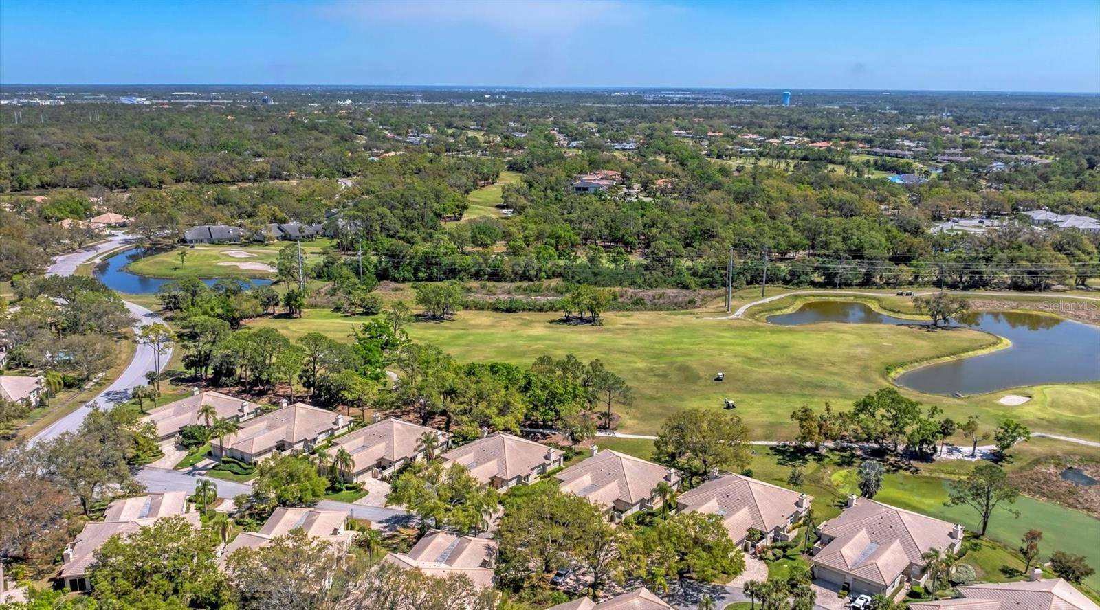 Sarasota, FL 34235,3356 HADFIELD GREENE #30