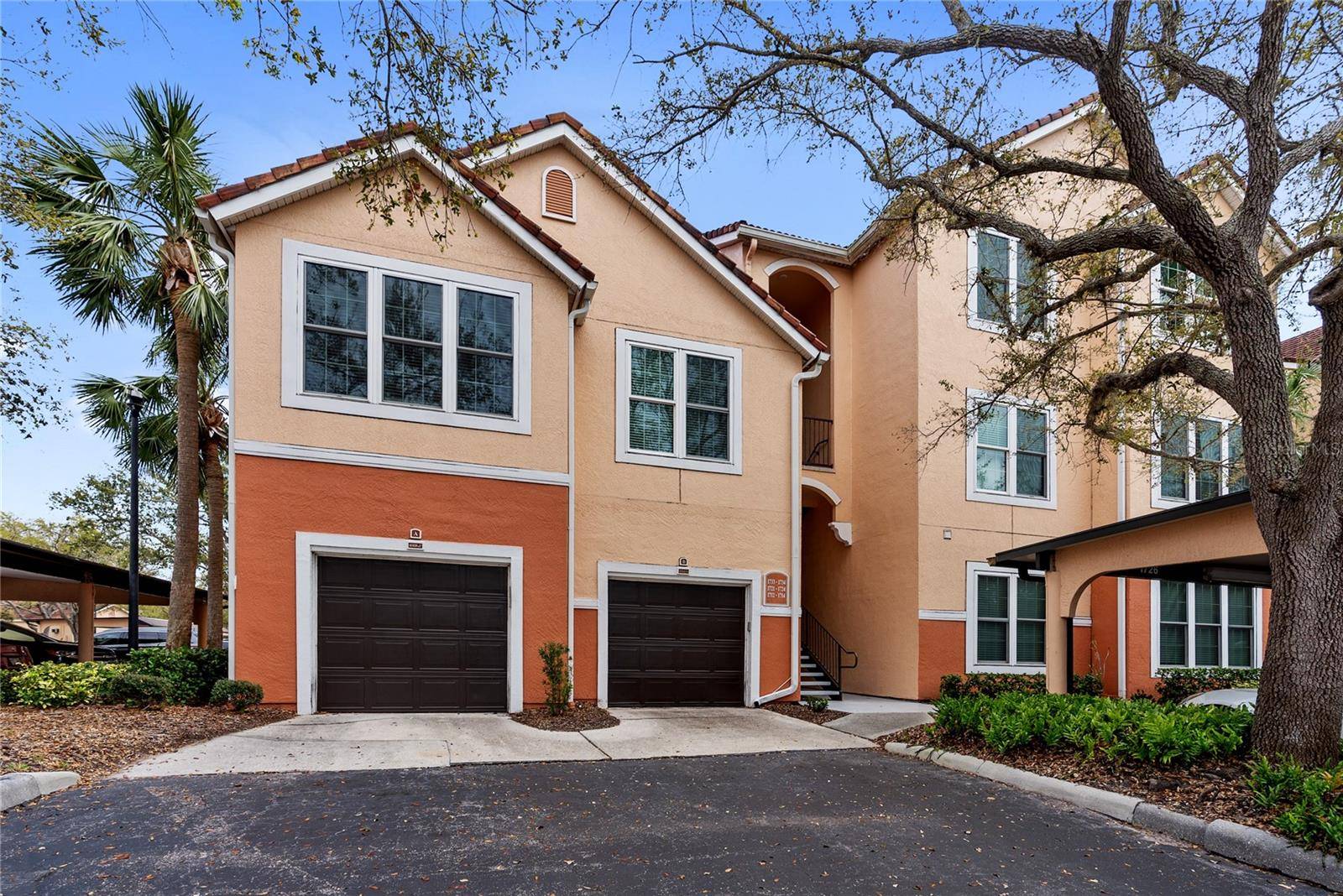 Sarasota, FL 34238,4134 CENTRAL SARASOTA Pkwy #1721