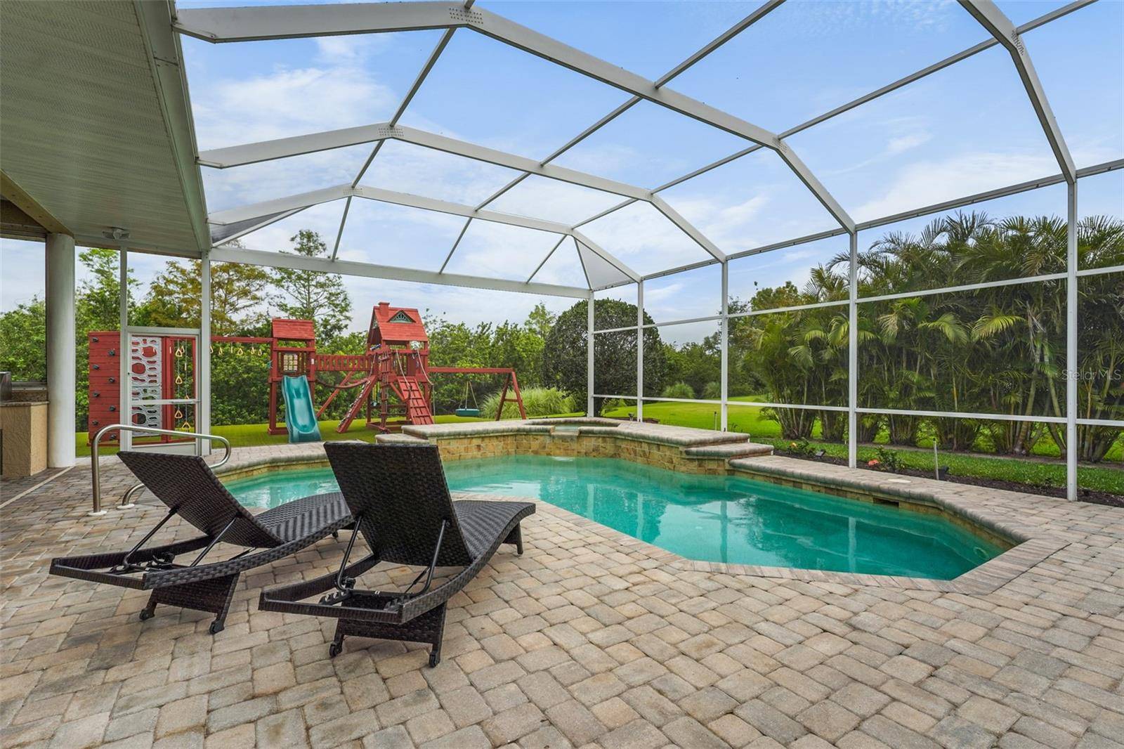 Sarasota, FL 34241,6637 TAEDA DR