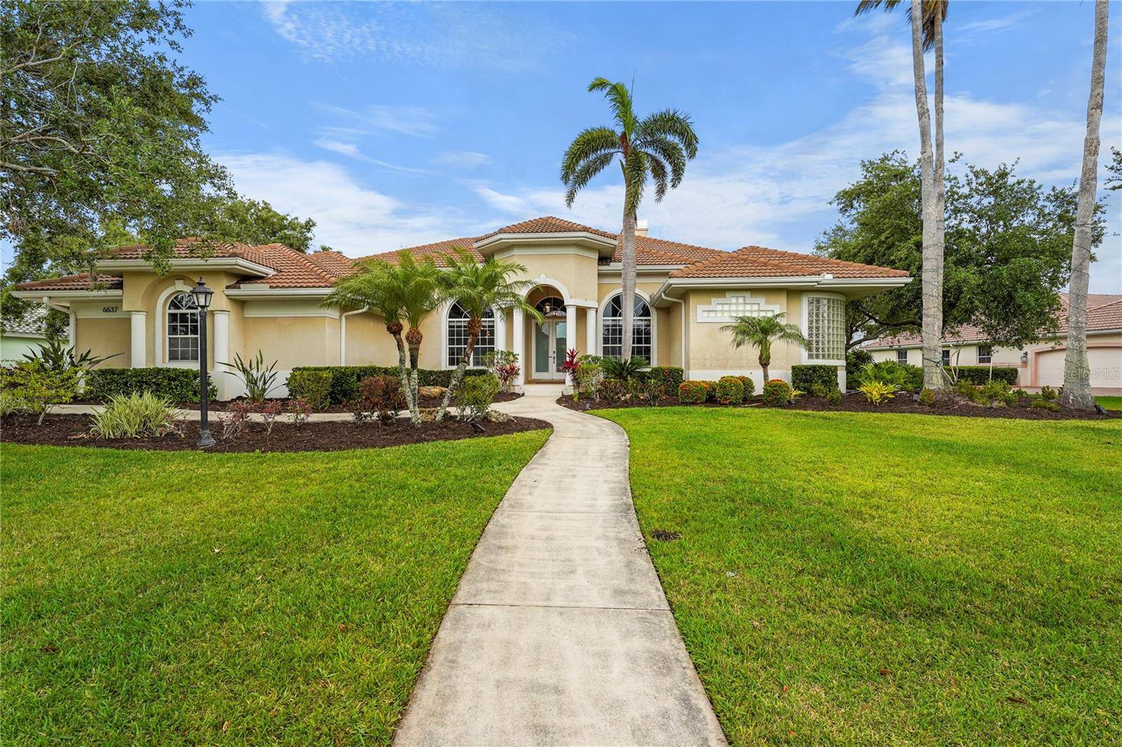 Sarasota, FL 34241,6637 TAEDA DR