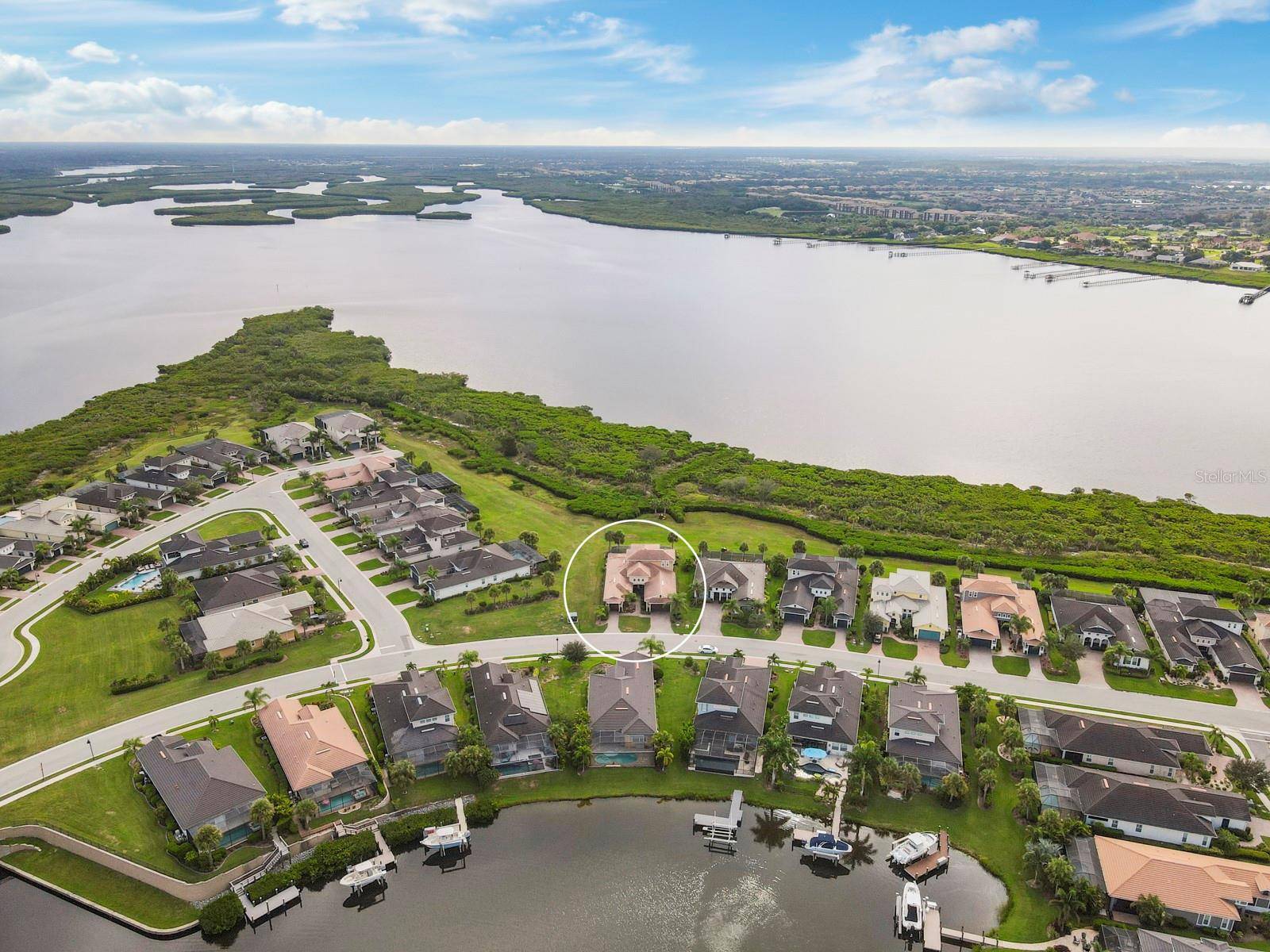 Bradenton, FL 34208,5402 TIDEWATER PRESERVE BLVD