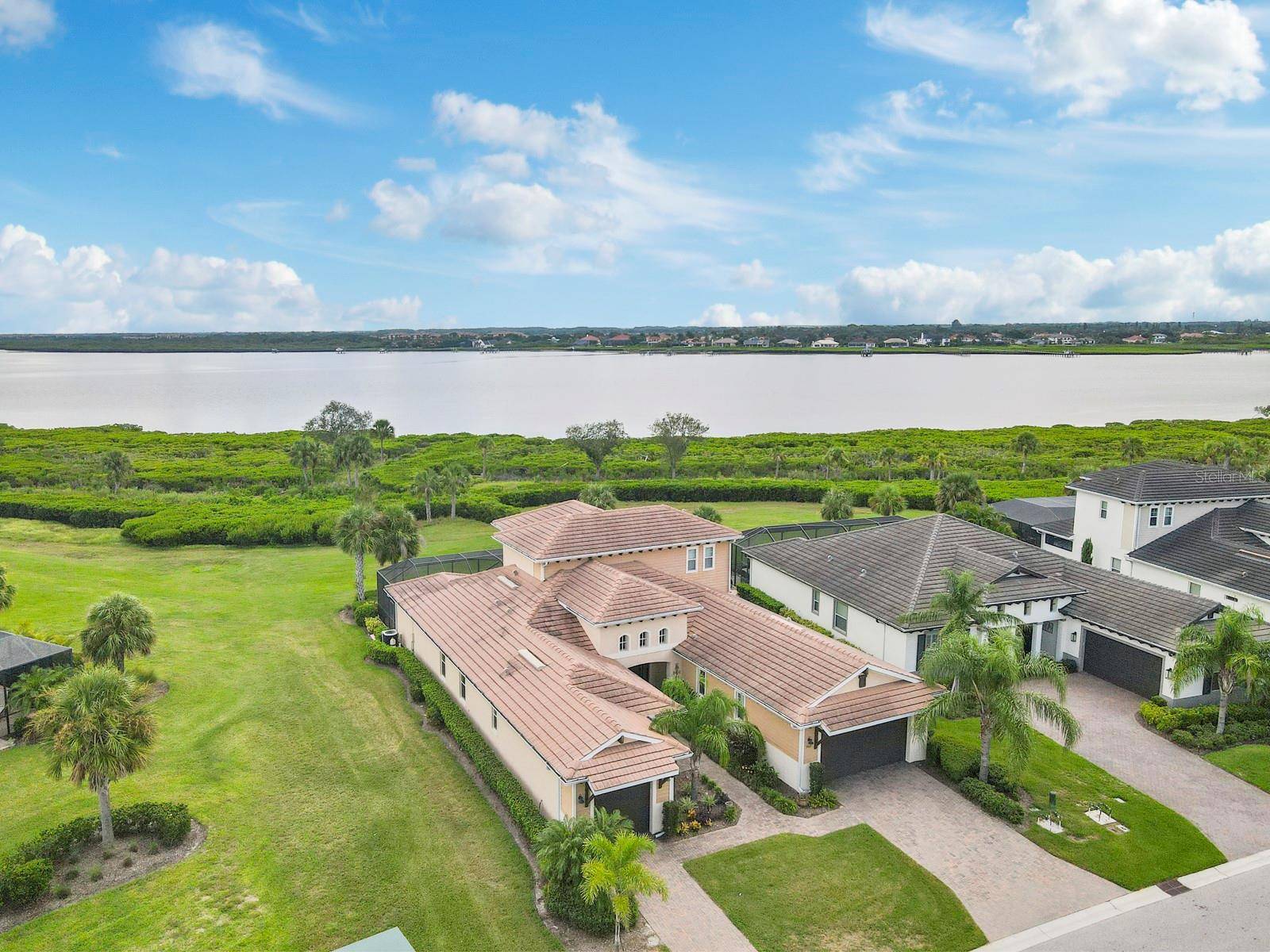 Bradenton, FL 34208,5402 TIDEWATER PRESERVE BLVD